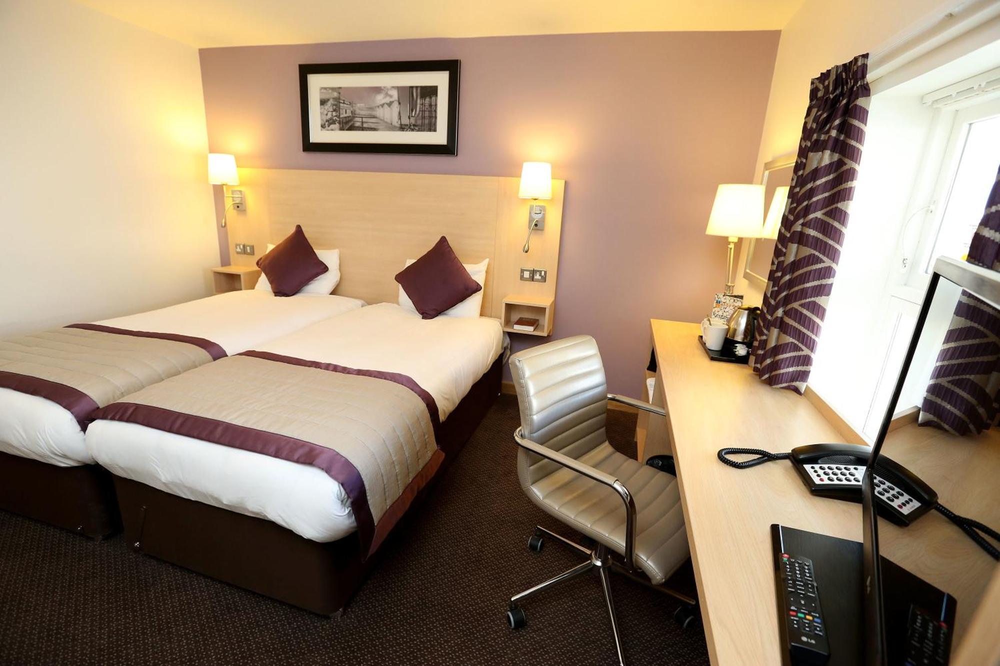 Double or Twin Room,1713604188:JPEG