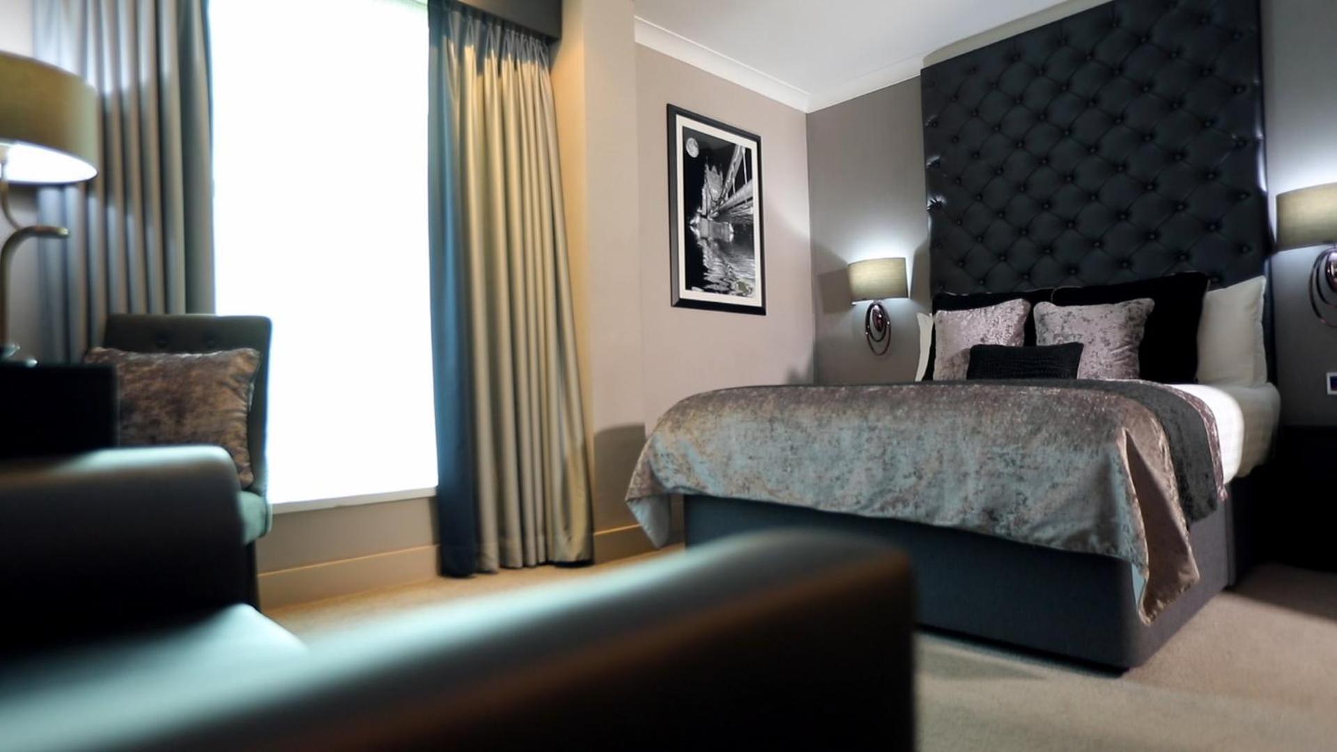 Superior Double Room,1208782720:JPEG