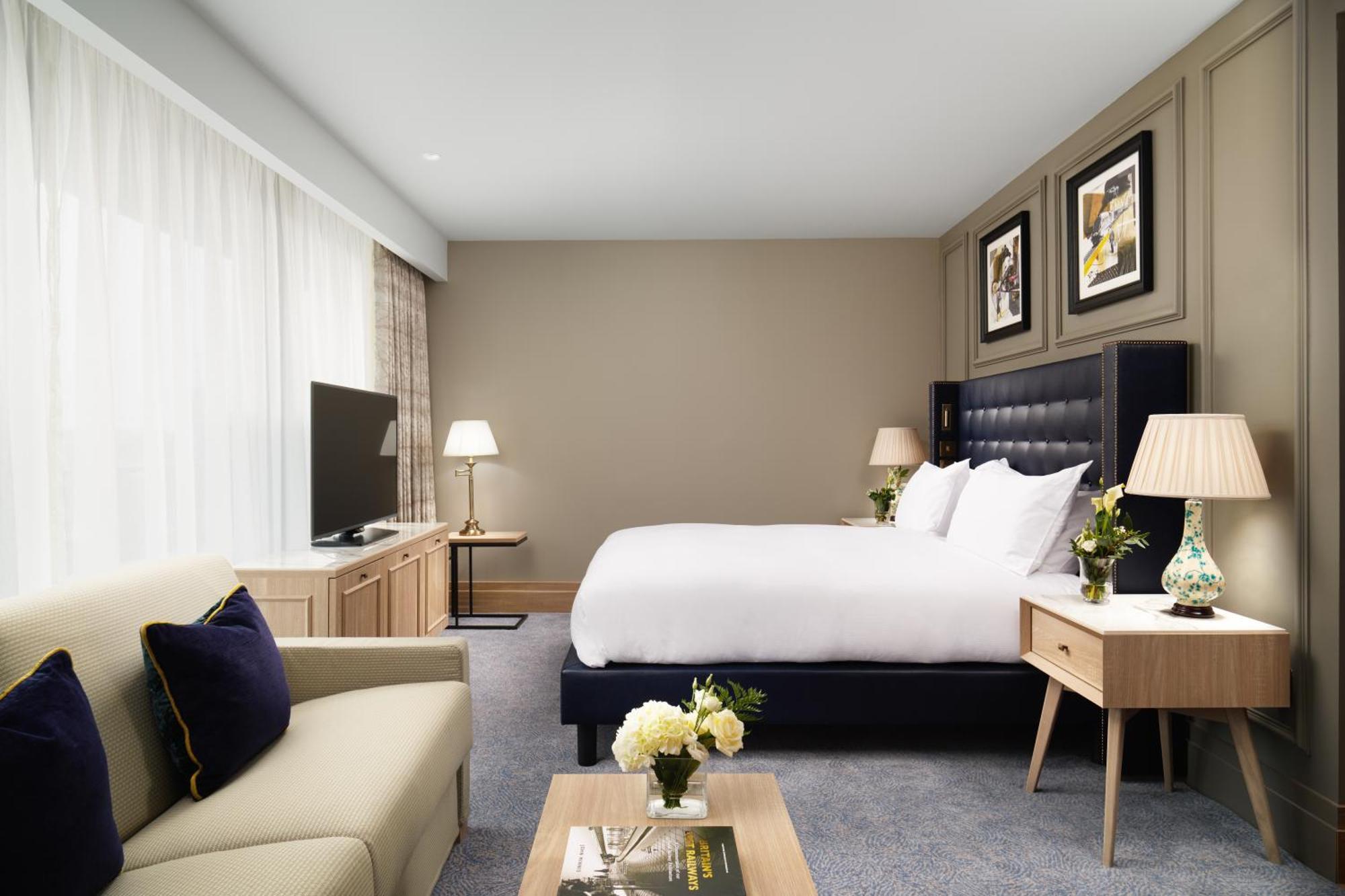 Executive Double Room,706369993:JPEG