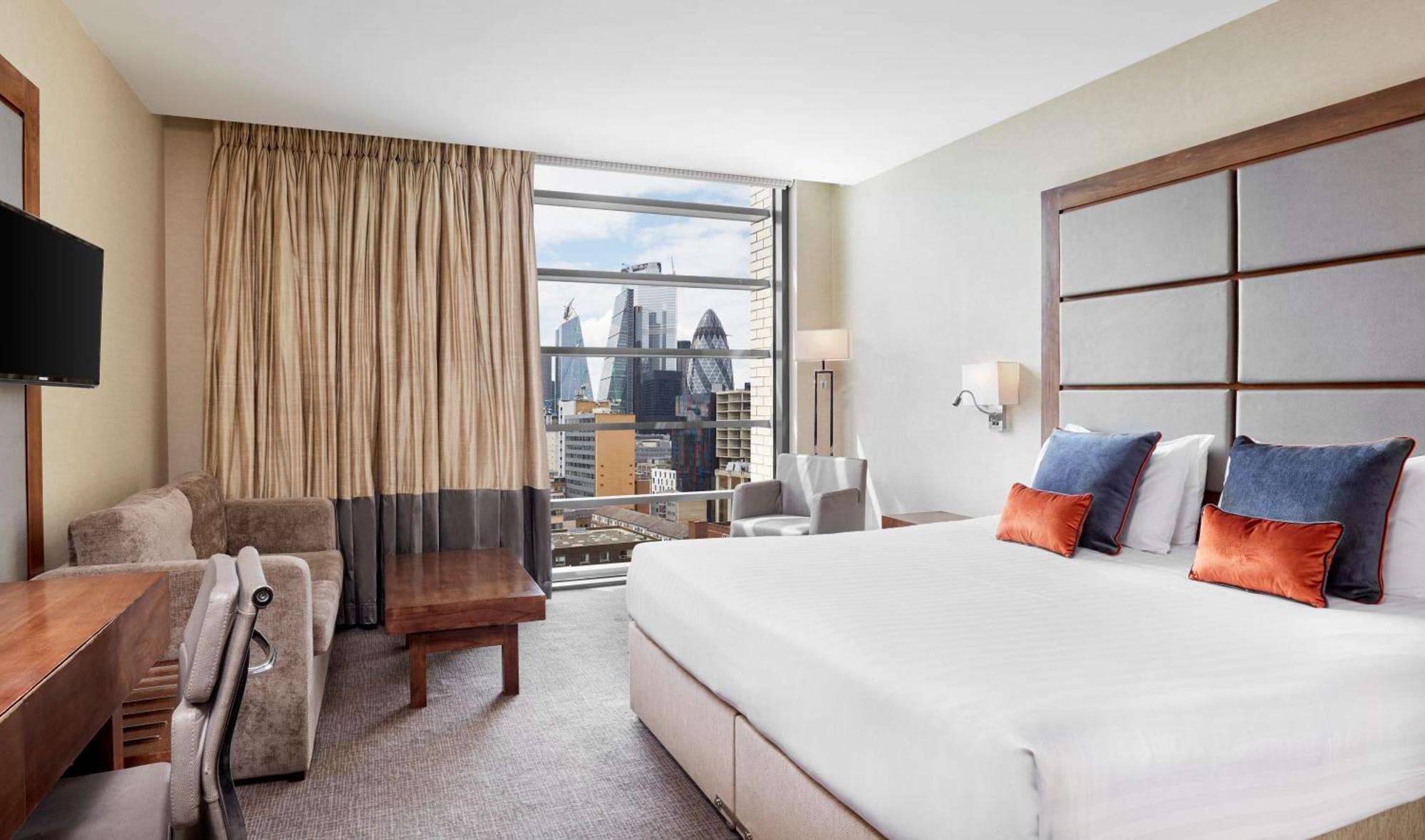 Superior King Room,1208878156:JPEG