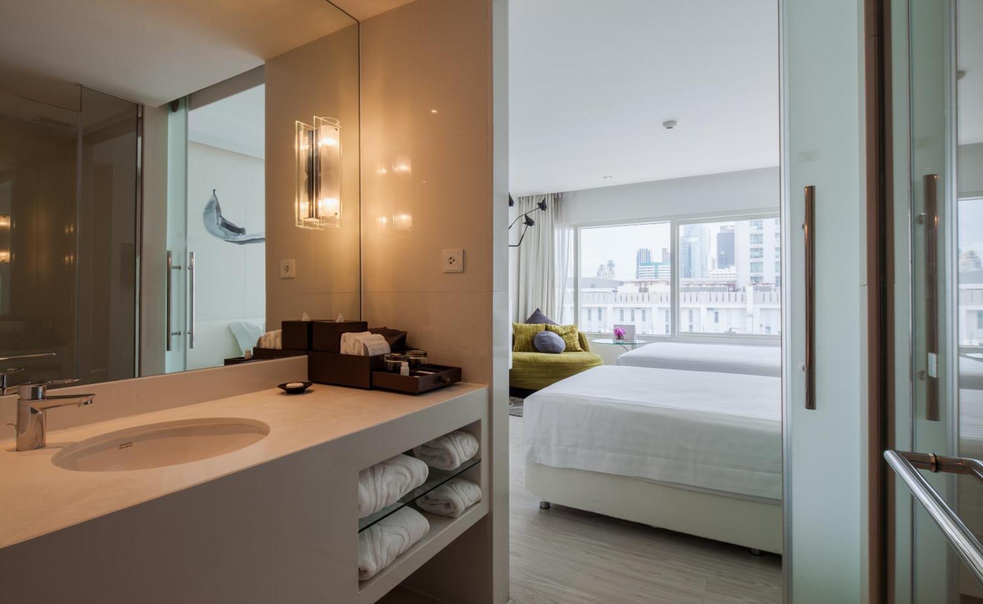 Superior Twin Room,1208878411:JPEG