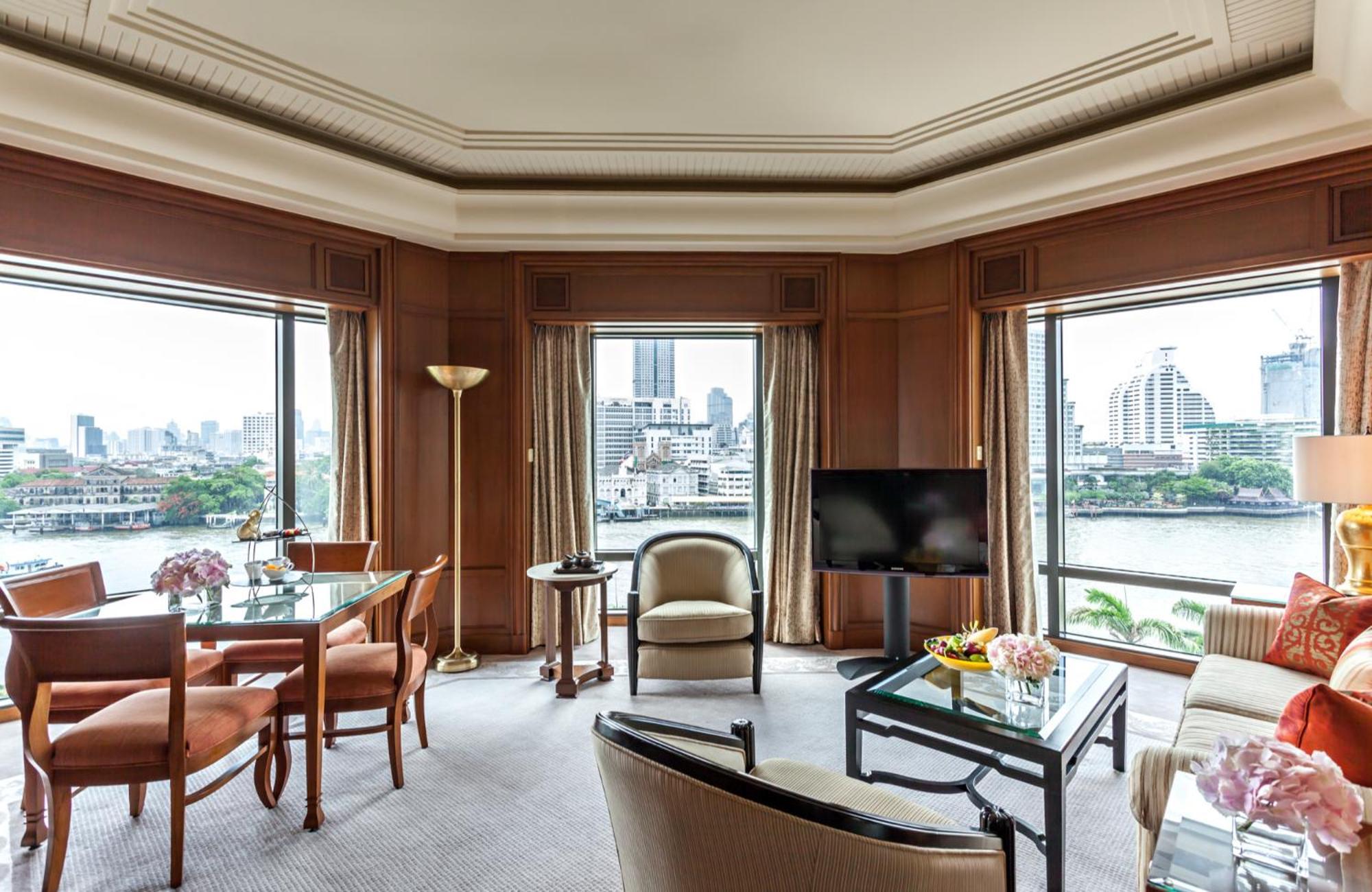 Grand Deluxe King Suite,1658768934:JPEG