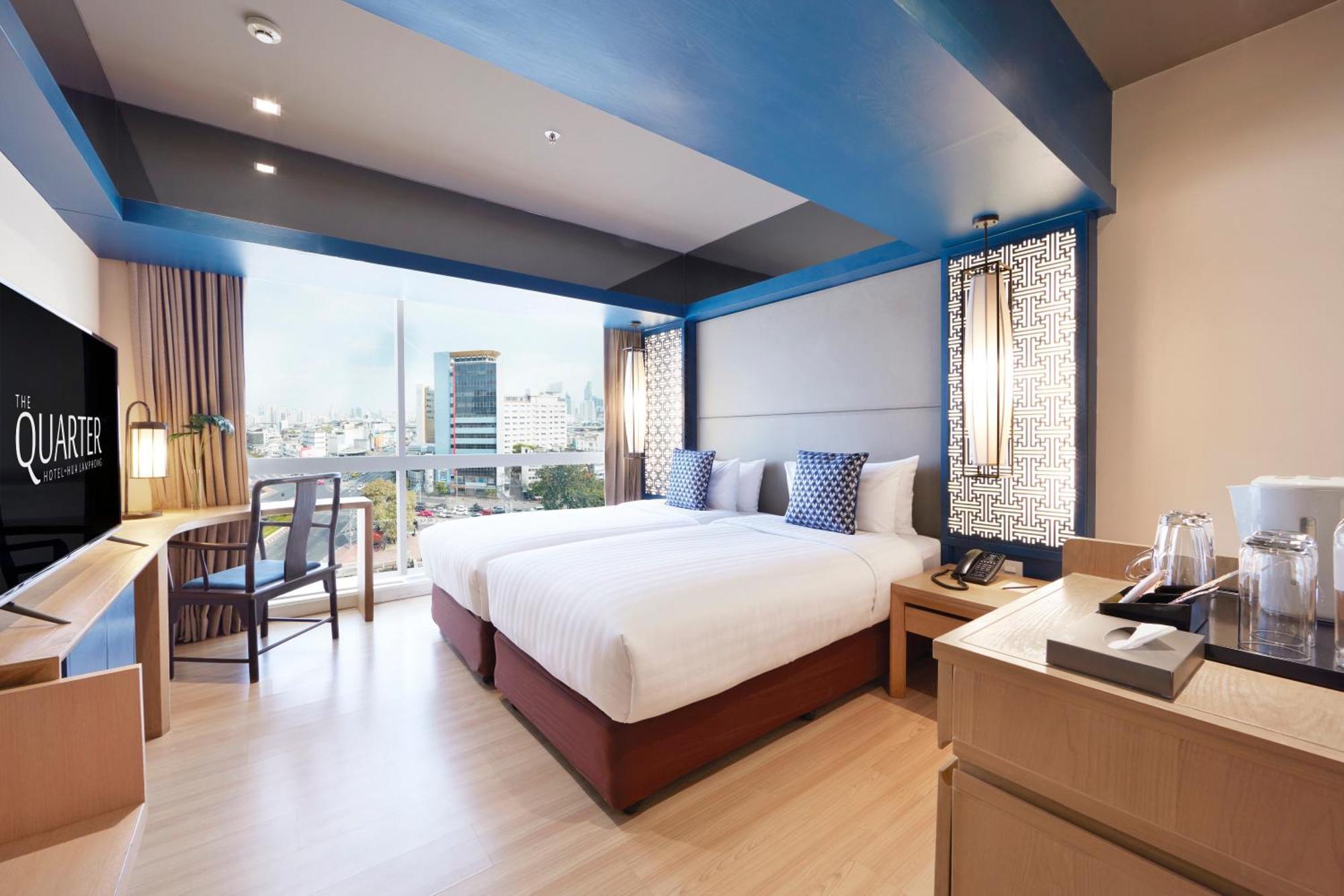 Deluxe Twin Room with City View,965928982:JPEG