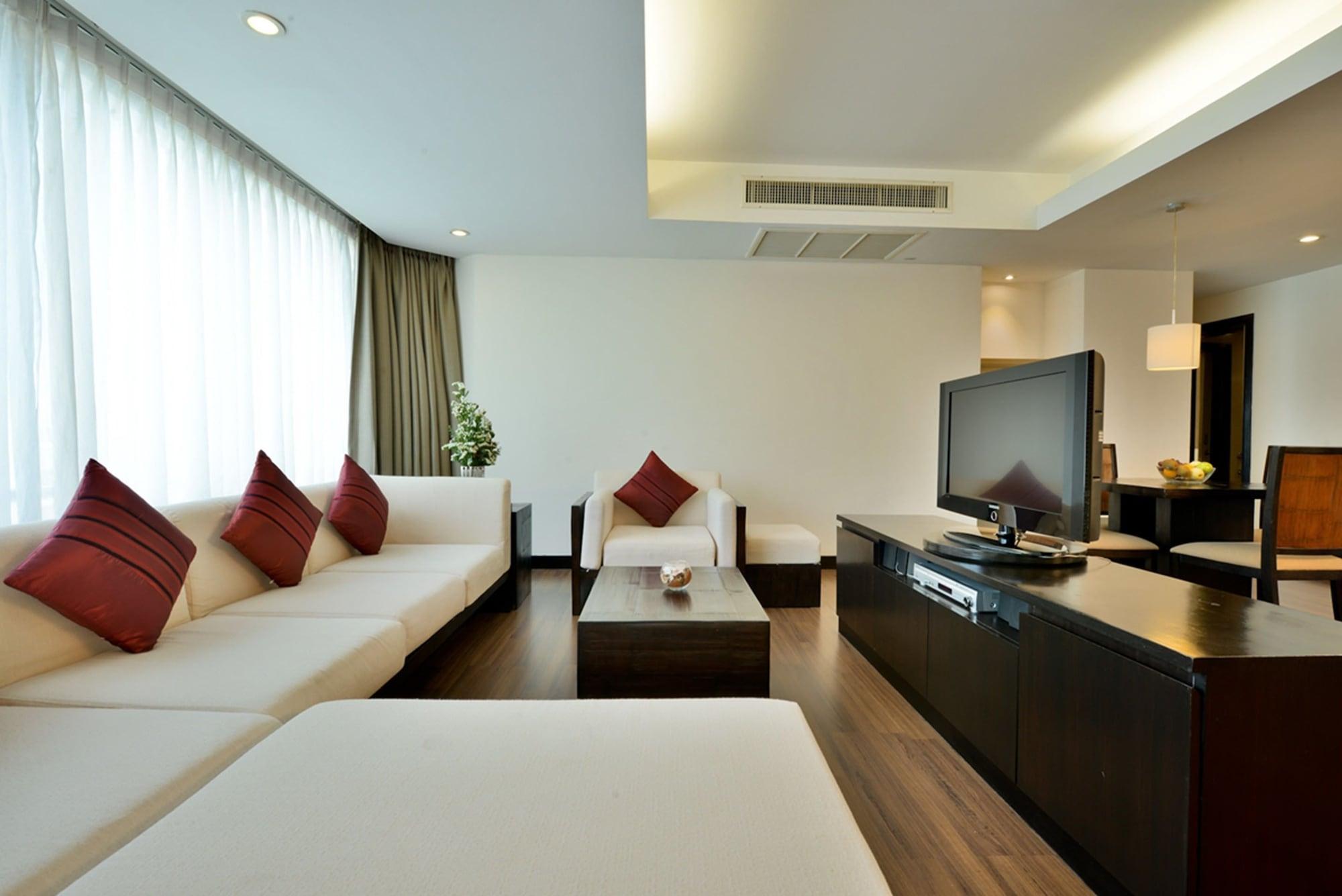 Two Bedroom SuperiorFlash Sales