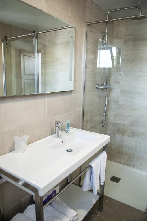 Apartamento de 2 dormitorios