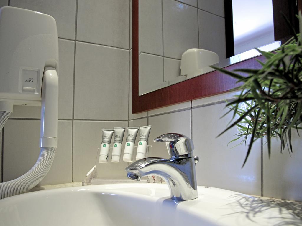 Suite Familiare