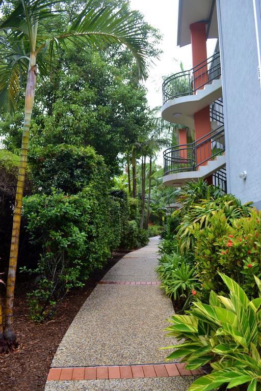 Apartamento com 2 Quartos