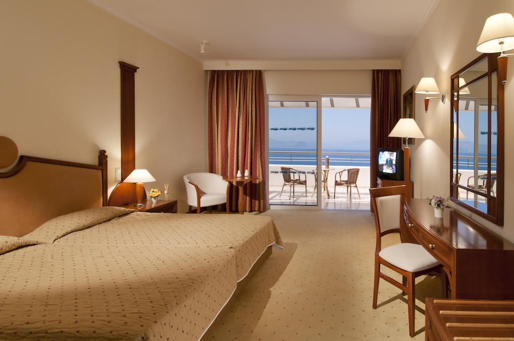 Double Room Sea View,1436658928:JPEG