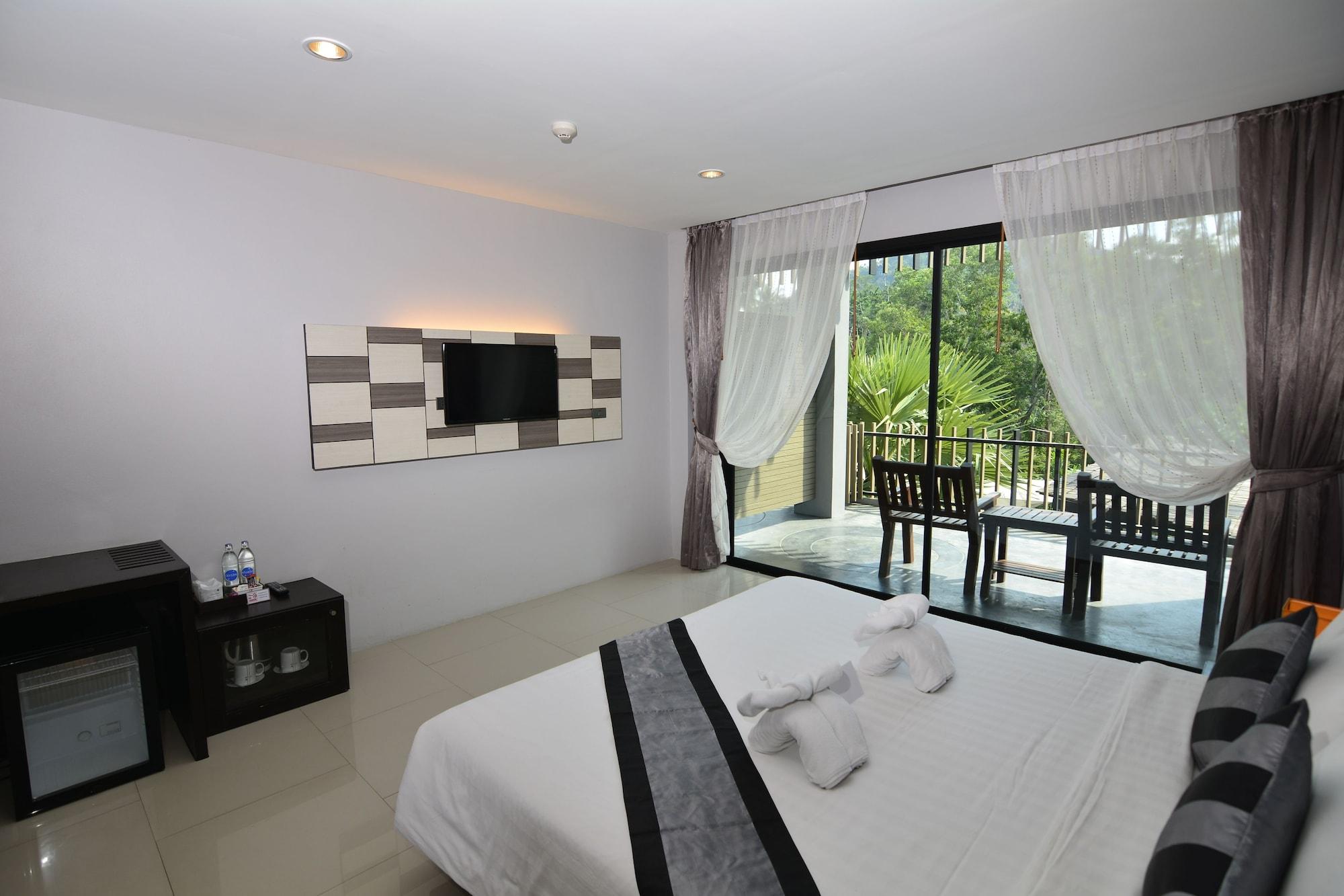 Deluxe Room,1209133318:JPEG
