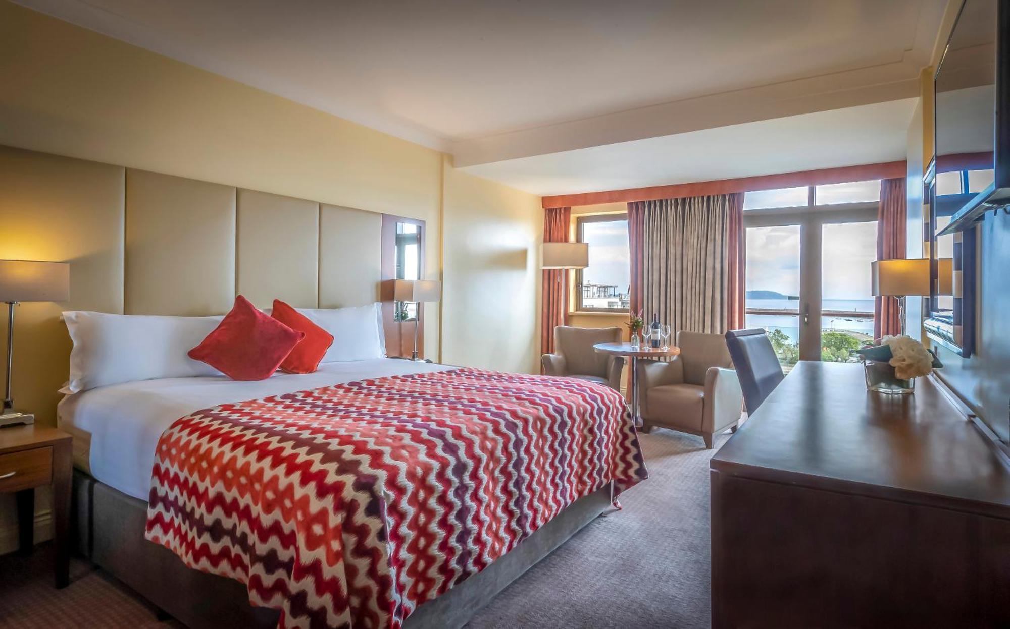 Classic Double Room with Sea View,1670697447:JPEG