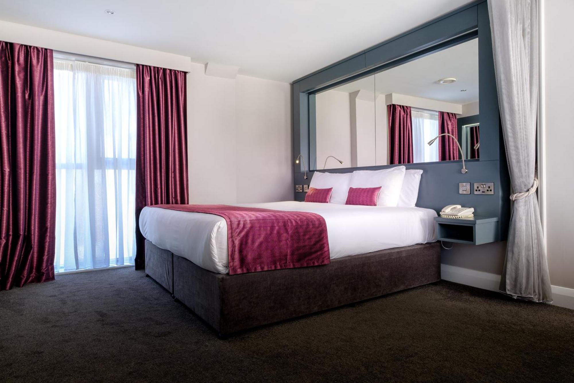 Double Room,1108886898:JPEG
