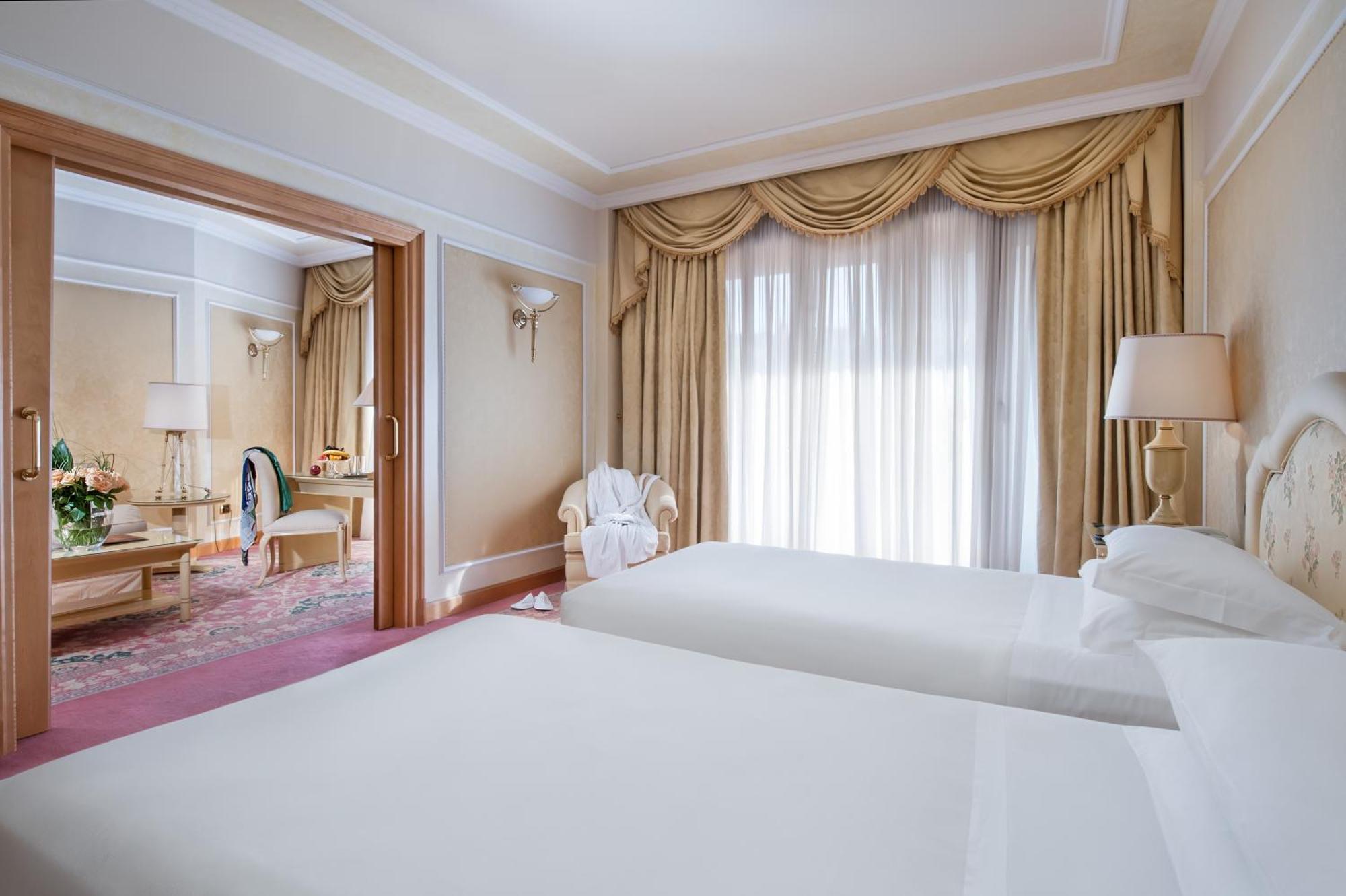 Junior Suite,546787599:JPEG