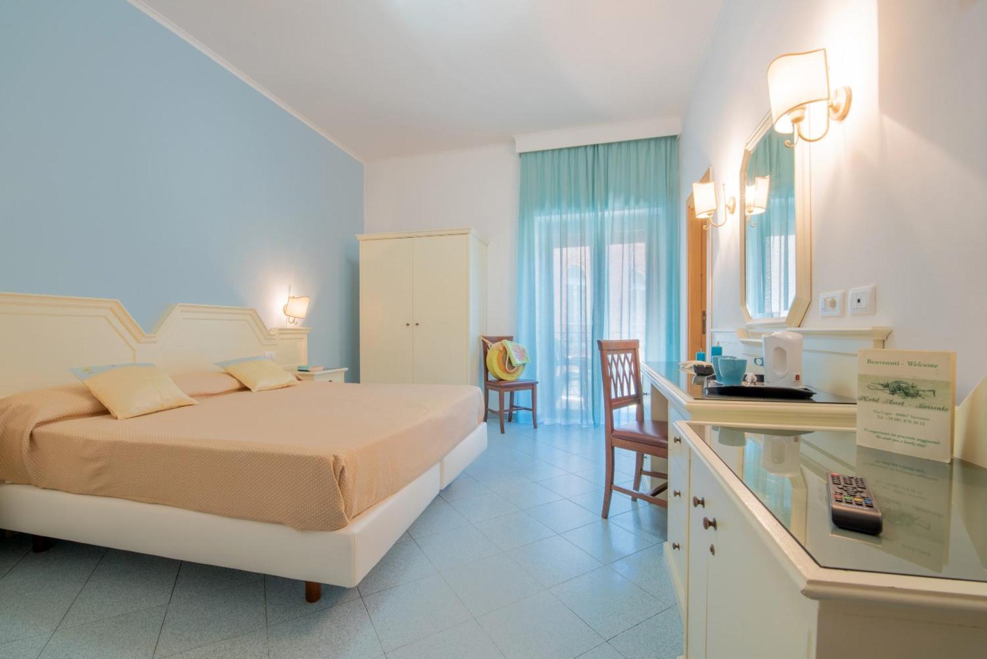 Triple Room with Balcony,1209257131:JPEG