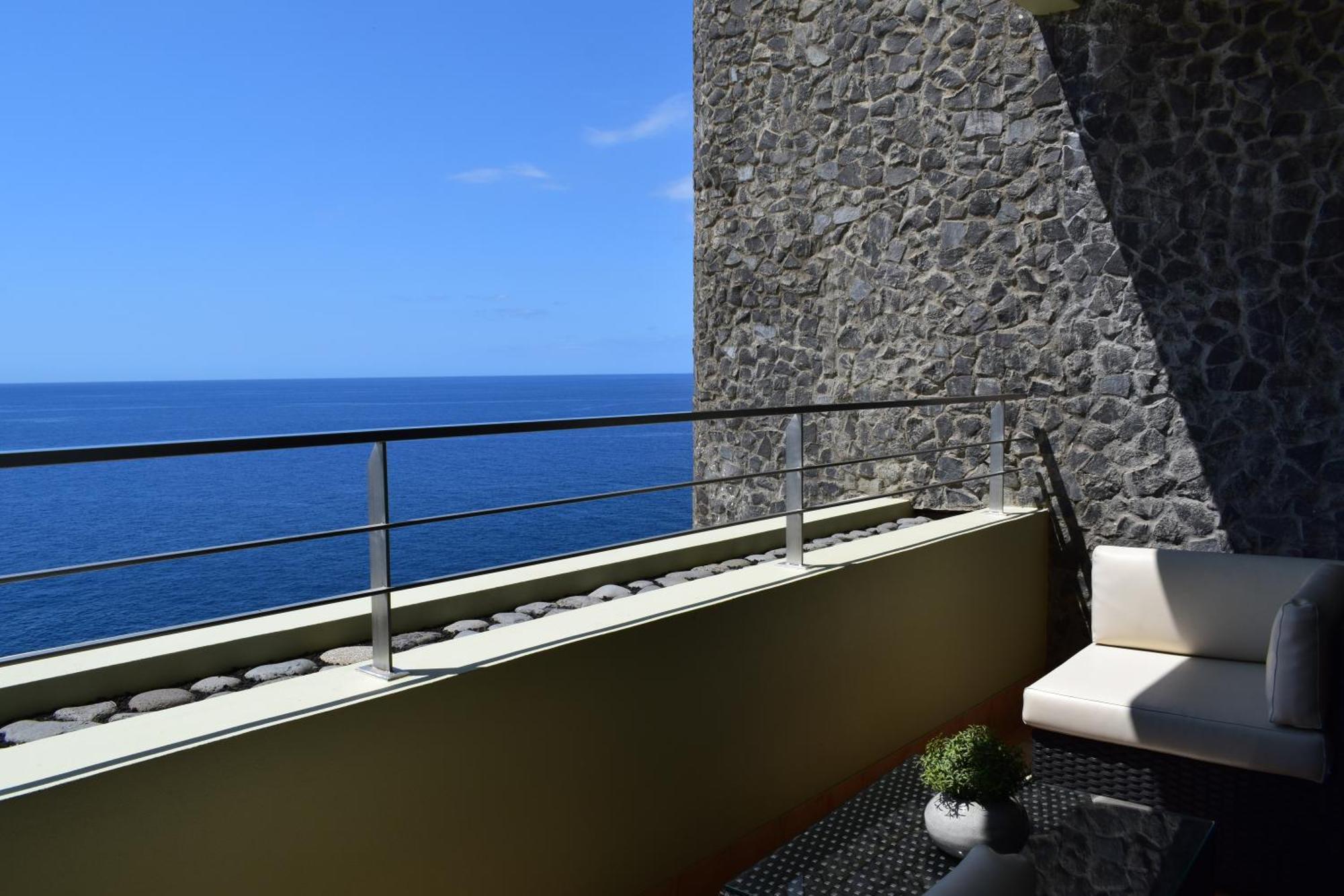 Premium Room Sea View