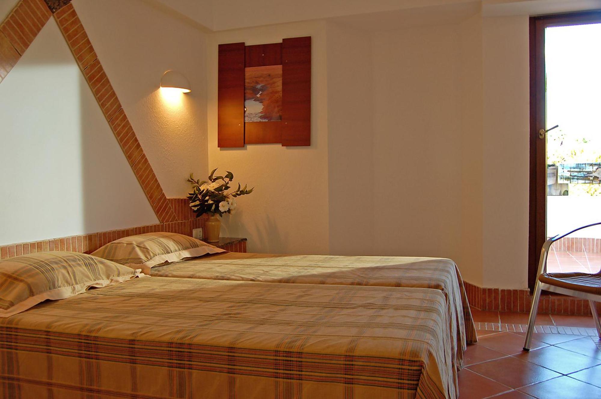 Superior Appartement met 3 Slaapkamers
