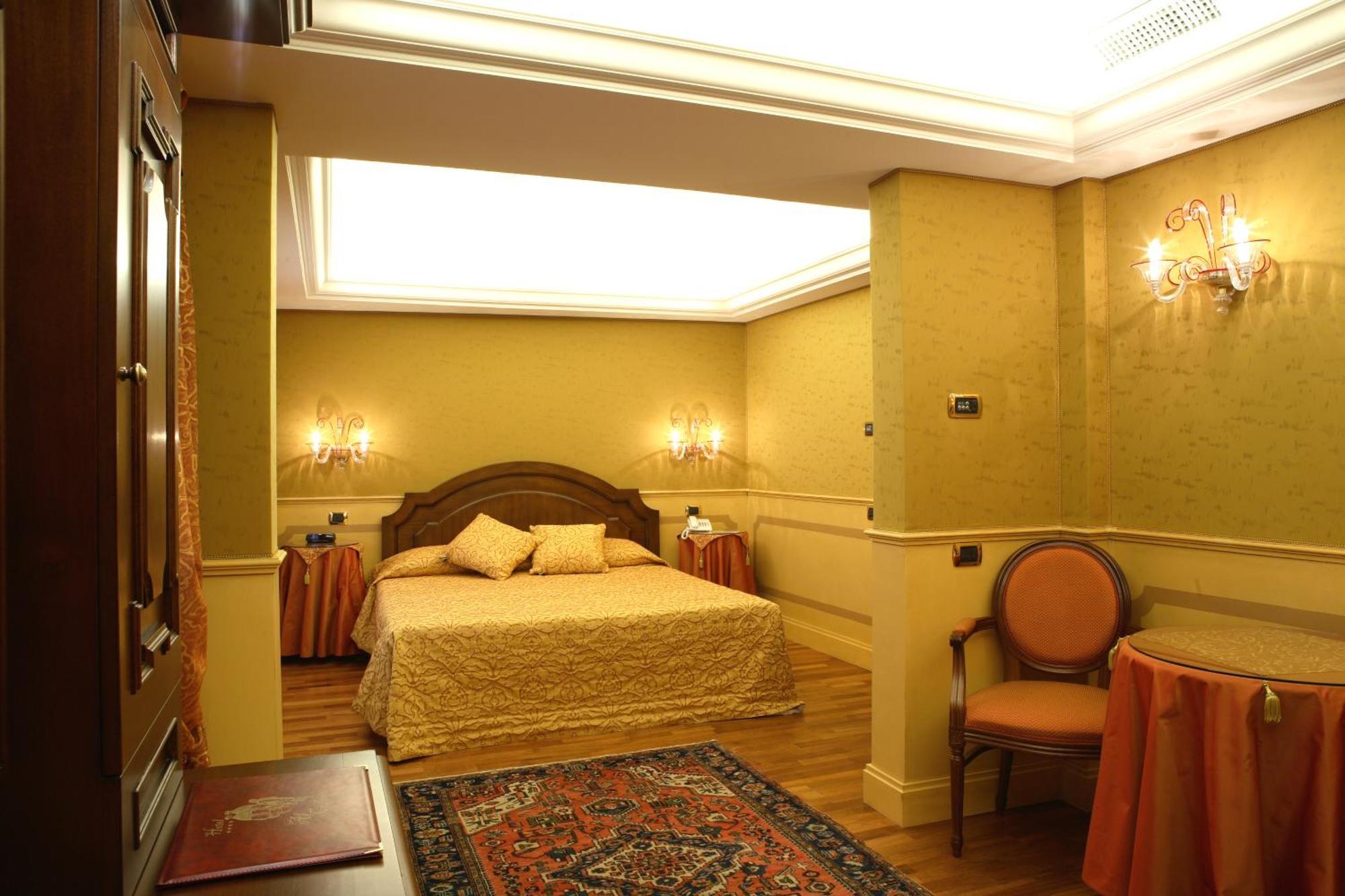Junior Suite,63287302:JPEG