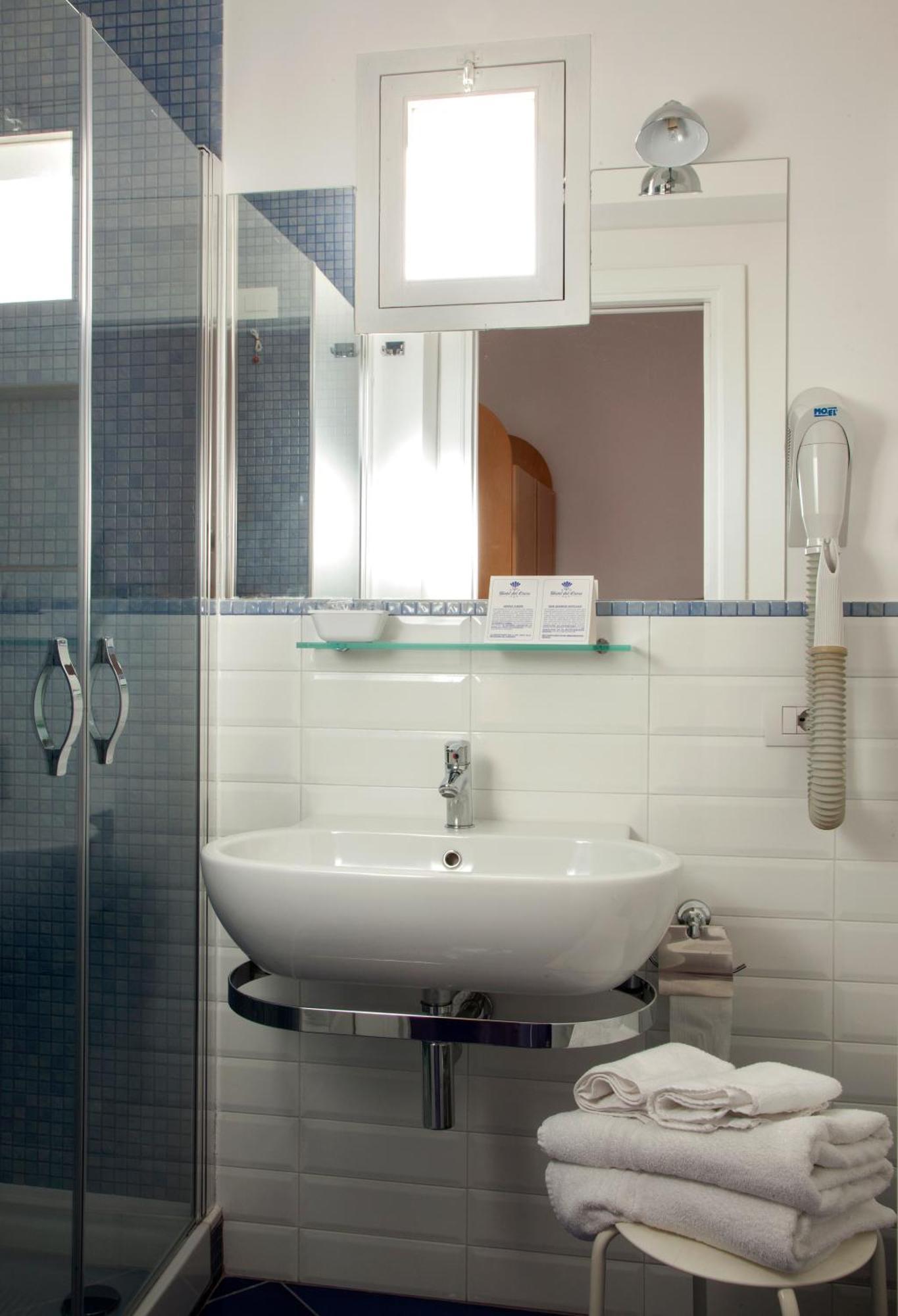 Comfort Double or Twin Room