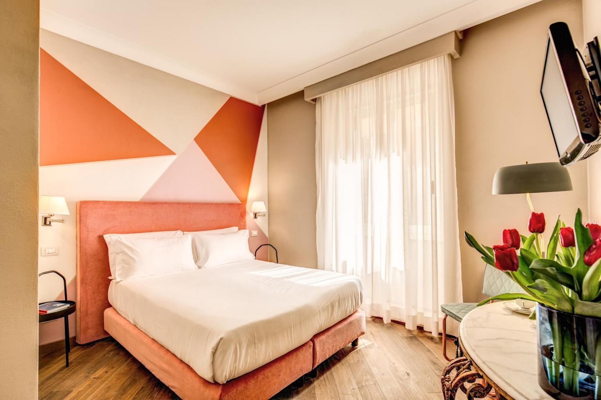 Standard Double Room,1270969924:JPEG