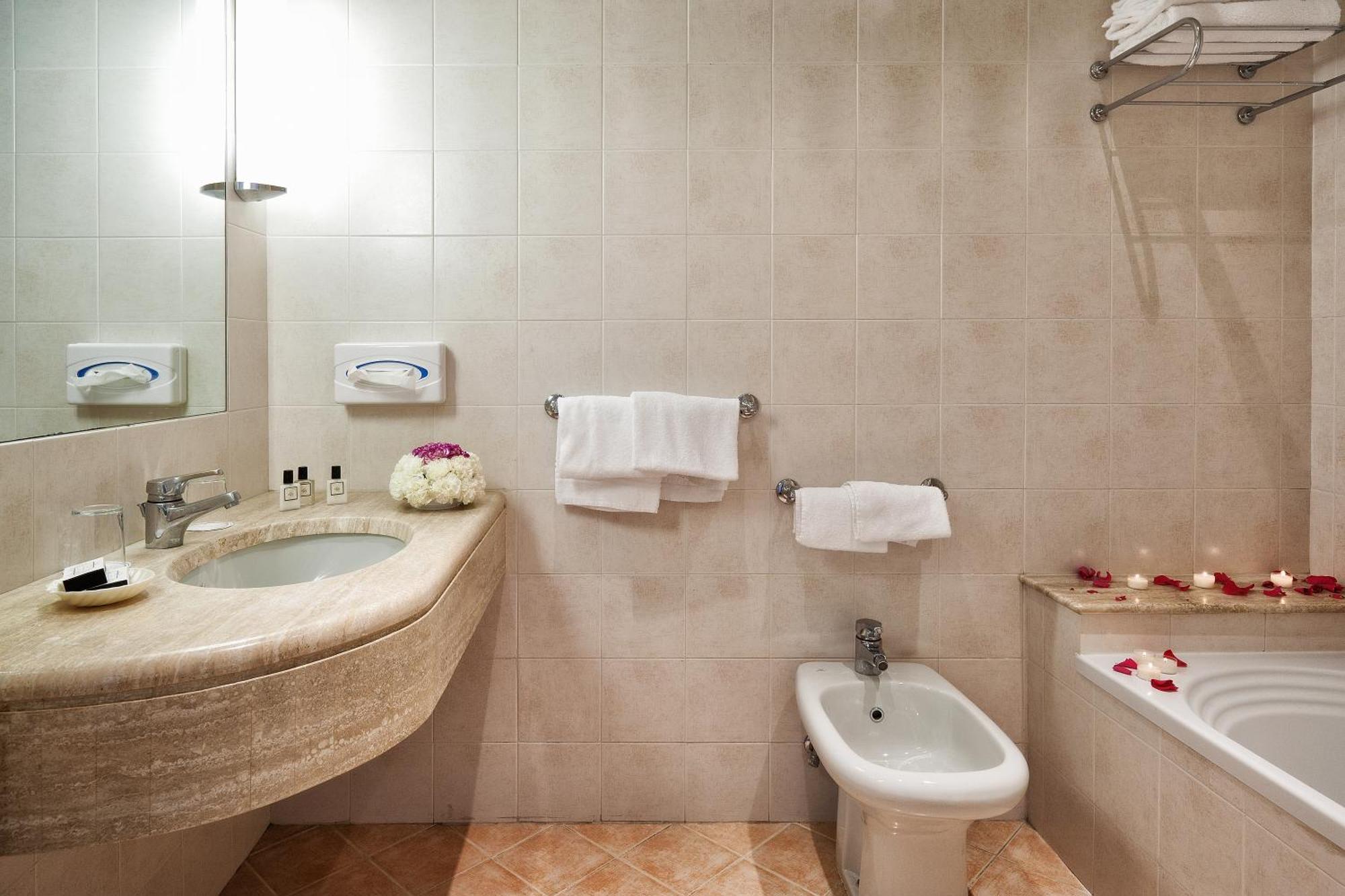 Superior Triple Room,1209688495:JPEG