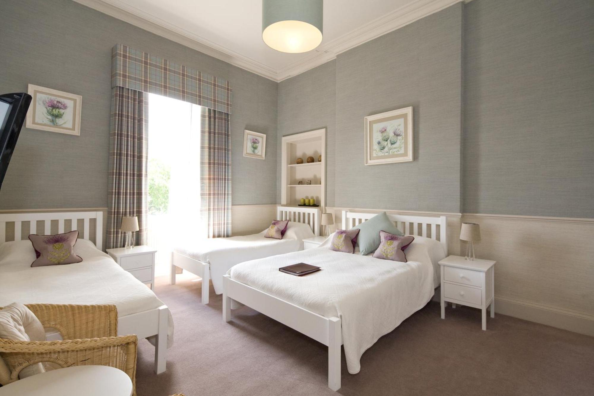 Quadruple Room,1209862231:JPEG