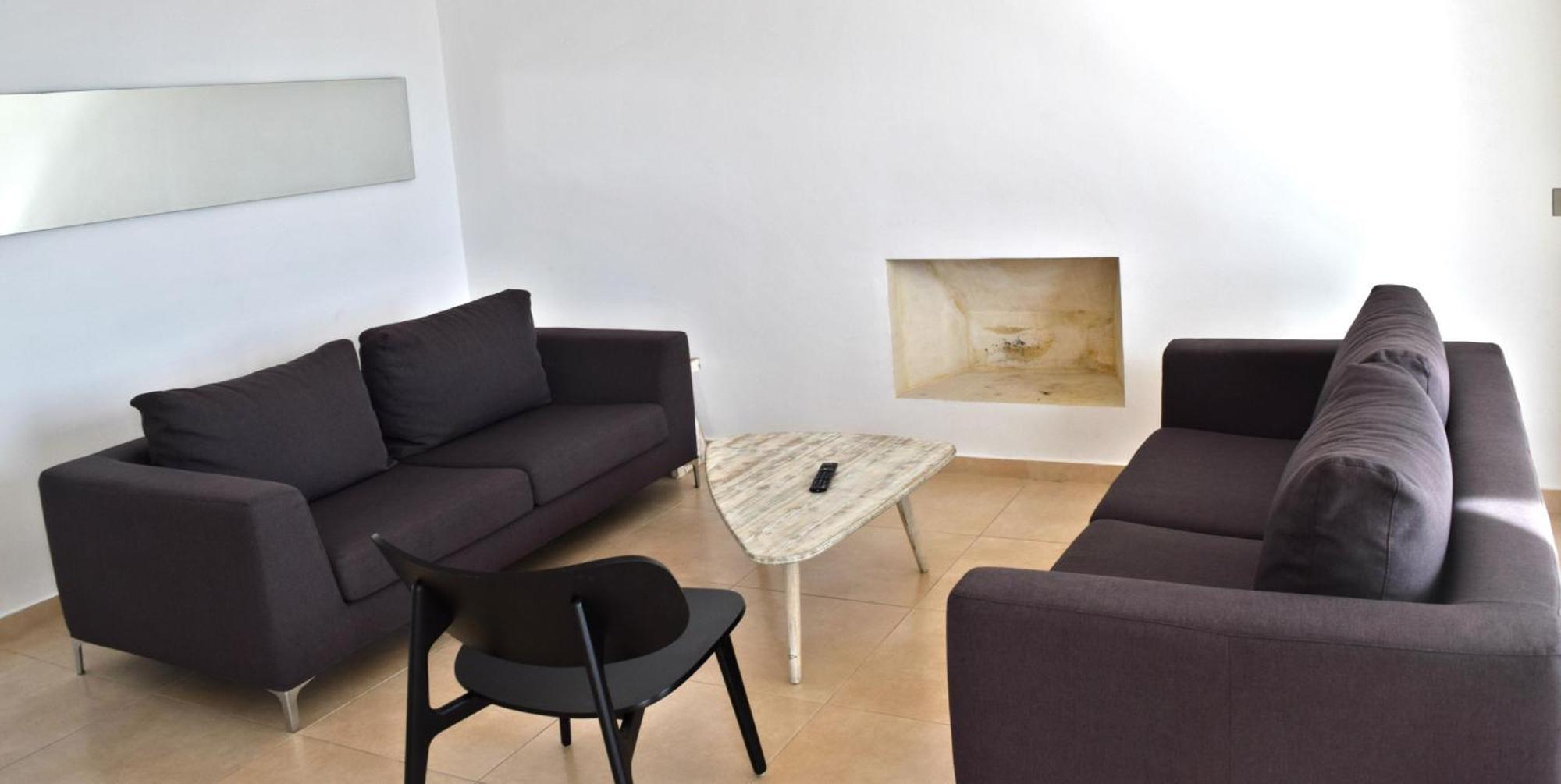 Three-Bedroom Villa with Private Pool,1209957970:JPEG