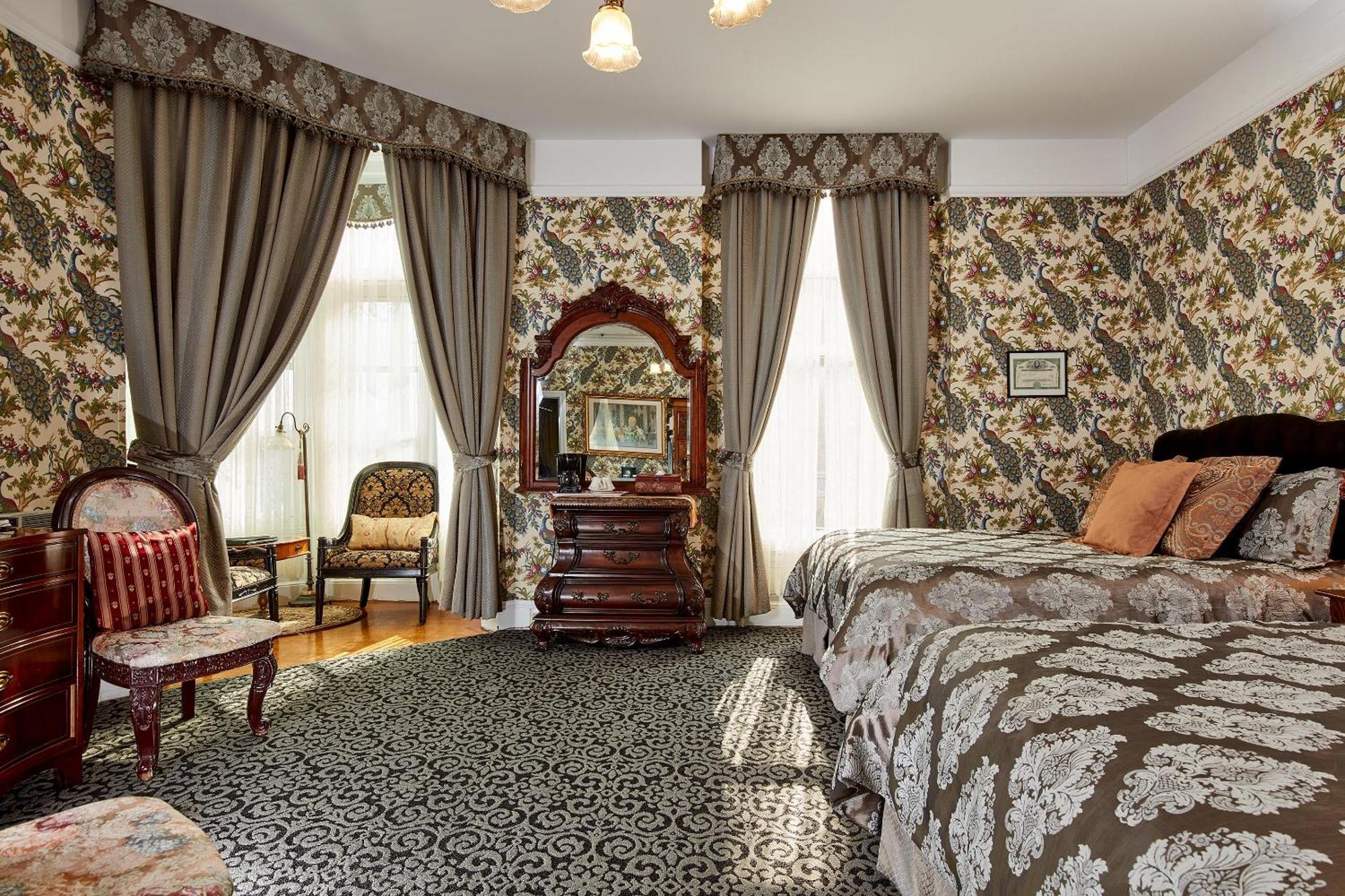 Superior Room with Two Queen Beds,1210332664:JPEG