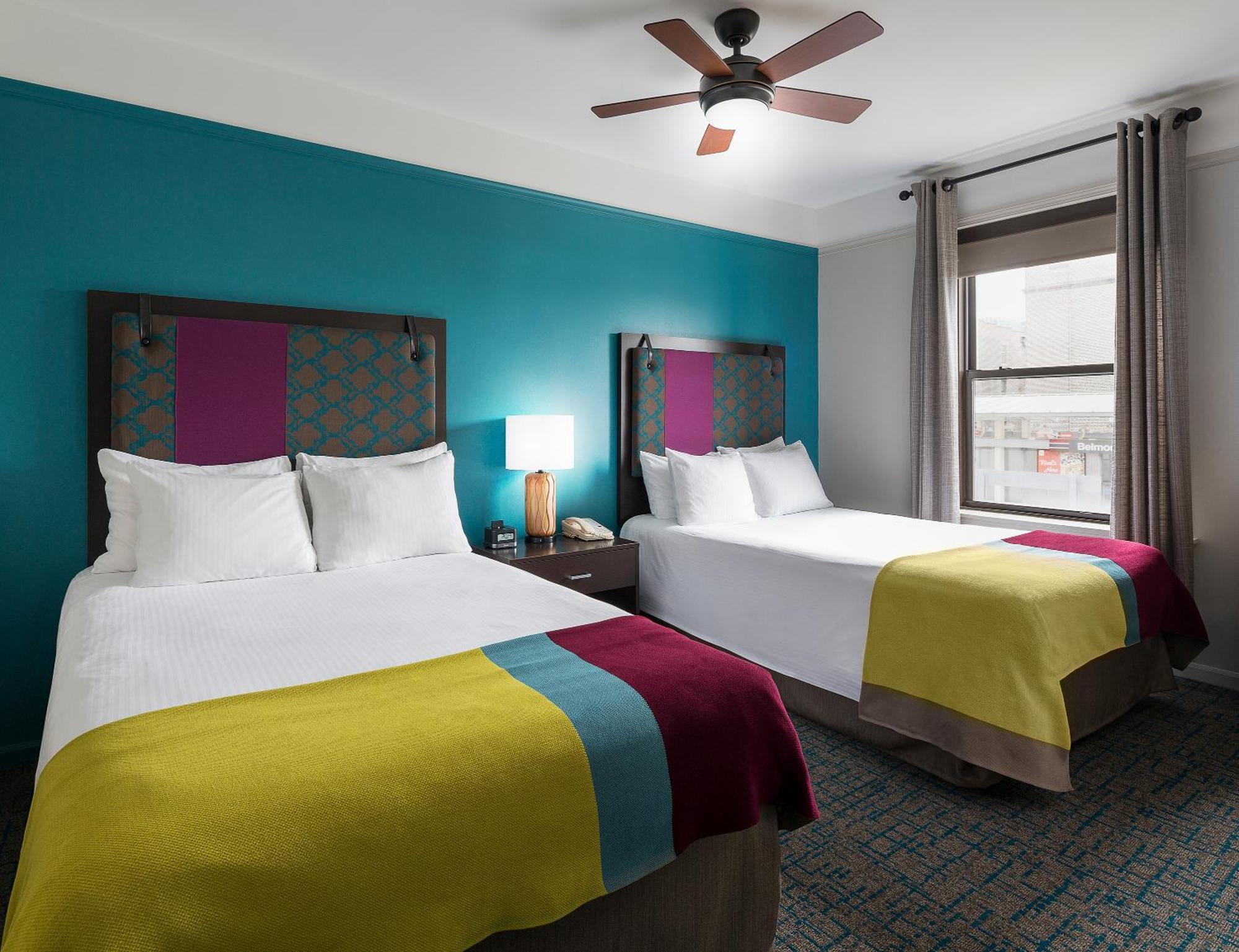 Double Suite with Two Double Beds,1210439797:JPEG