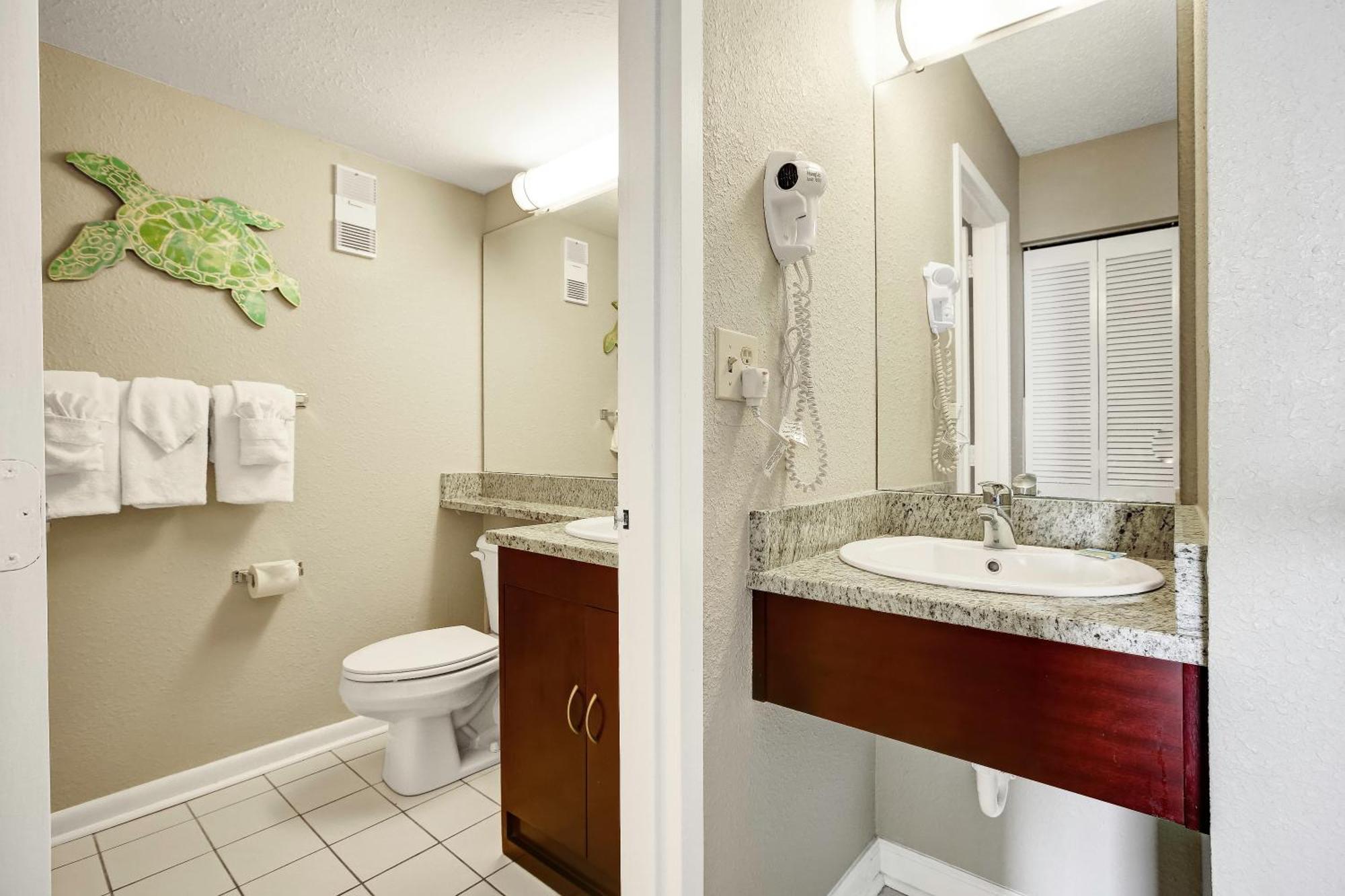 Two-Bedroom Suite,1210608700:JPEG