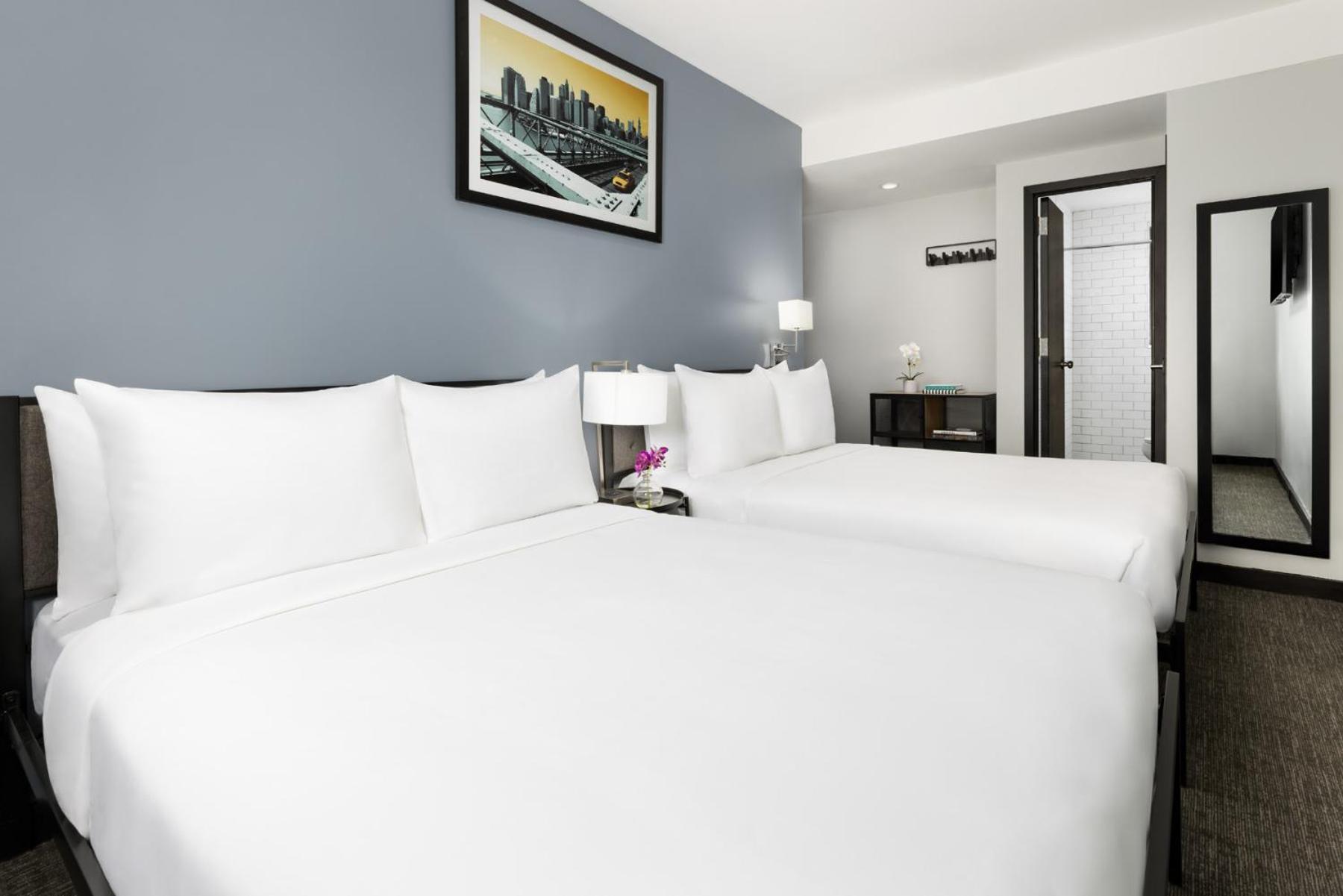 2 Full Bed,1620981188:JPEG