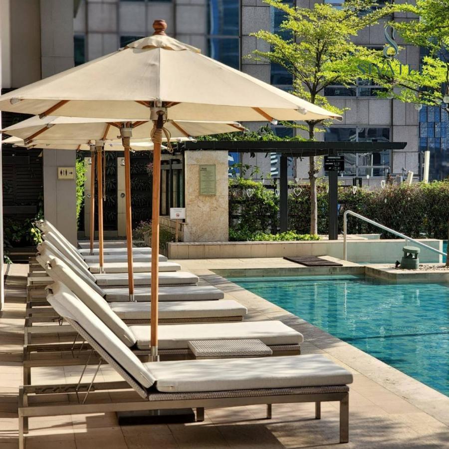 Butterfly Pea Grand Royal Duplex Suite Two Bedroom,724707763:JPEG