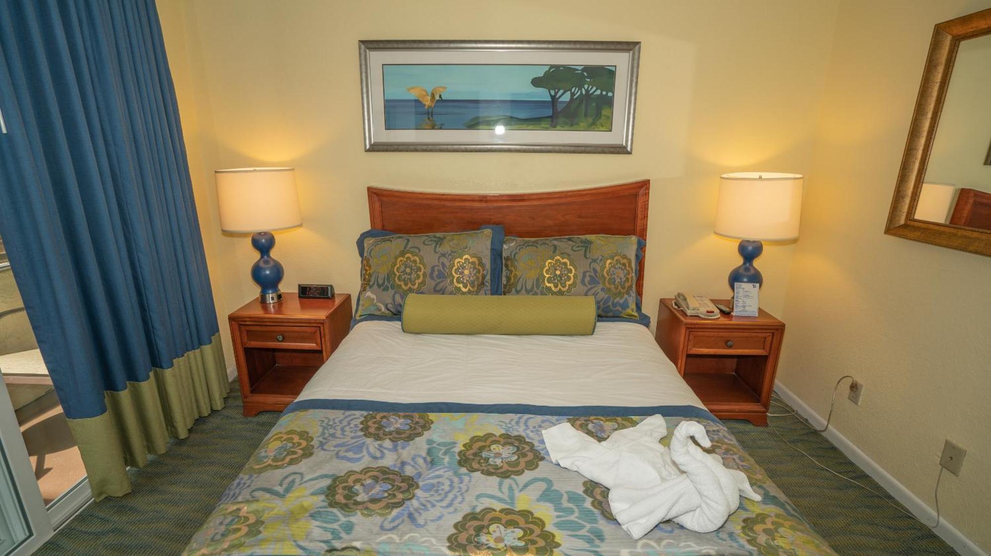 Executive One-Bedroom Suite,1211410948:JPEG