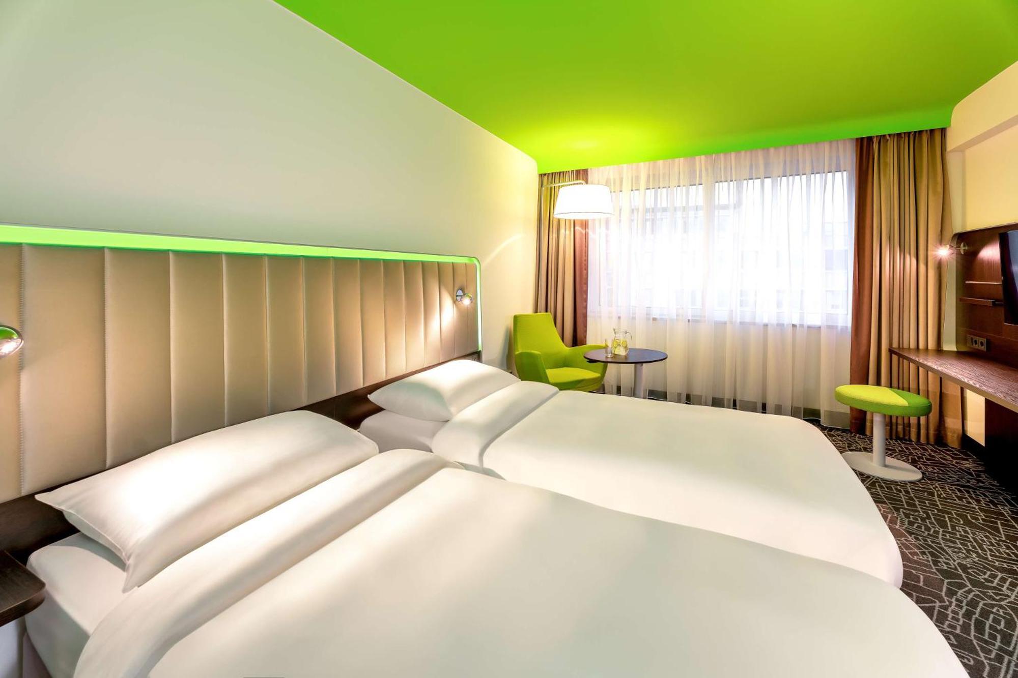 Superior Room,1548674047:JPEG