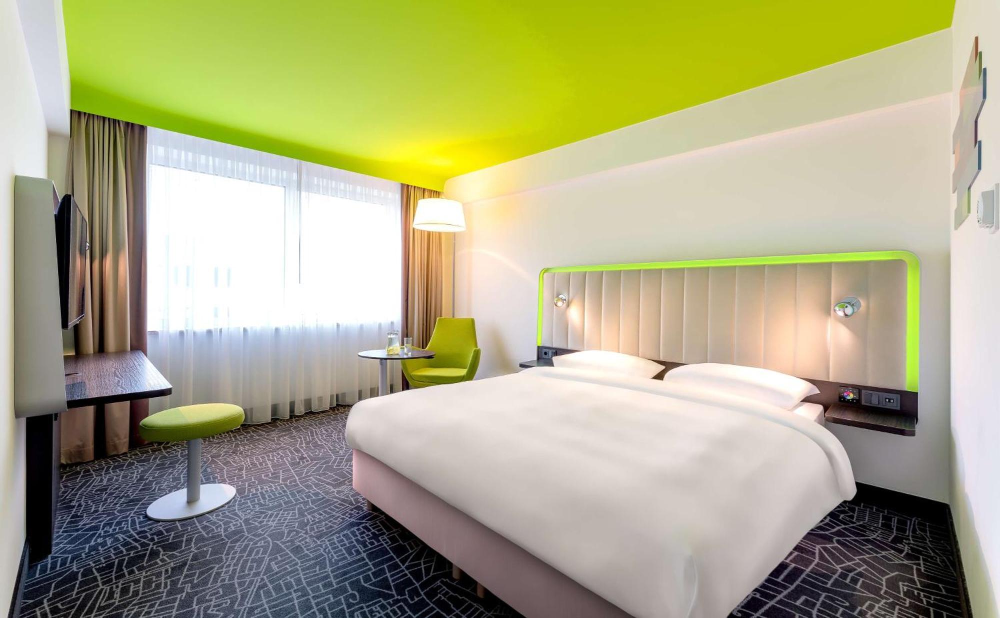 Standard Room,1211856172:JPEG