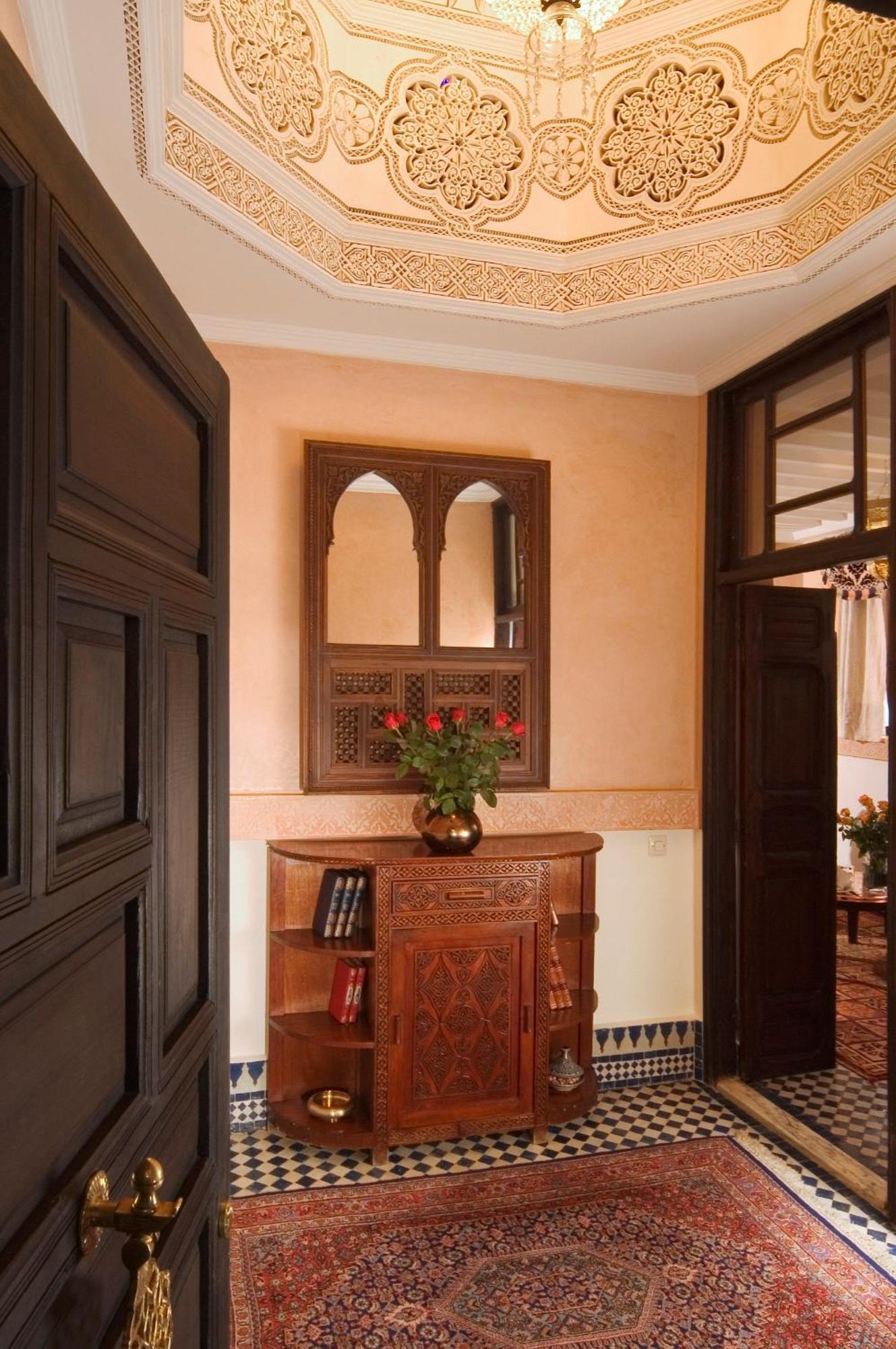 Quarto Duplo Standard