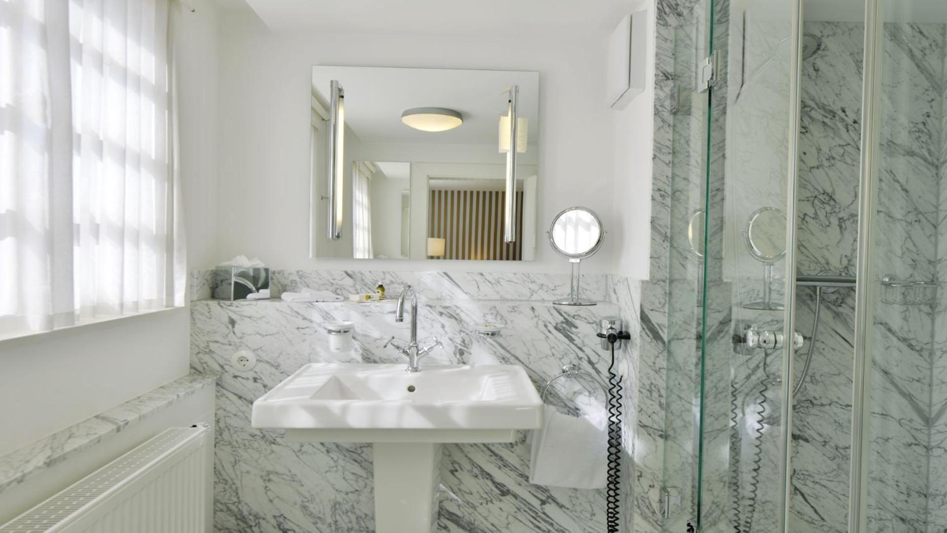 Chambre Classique