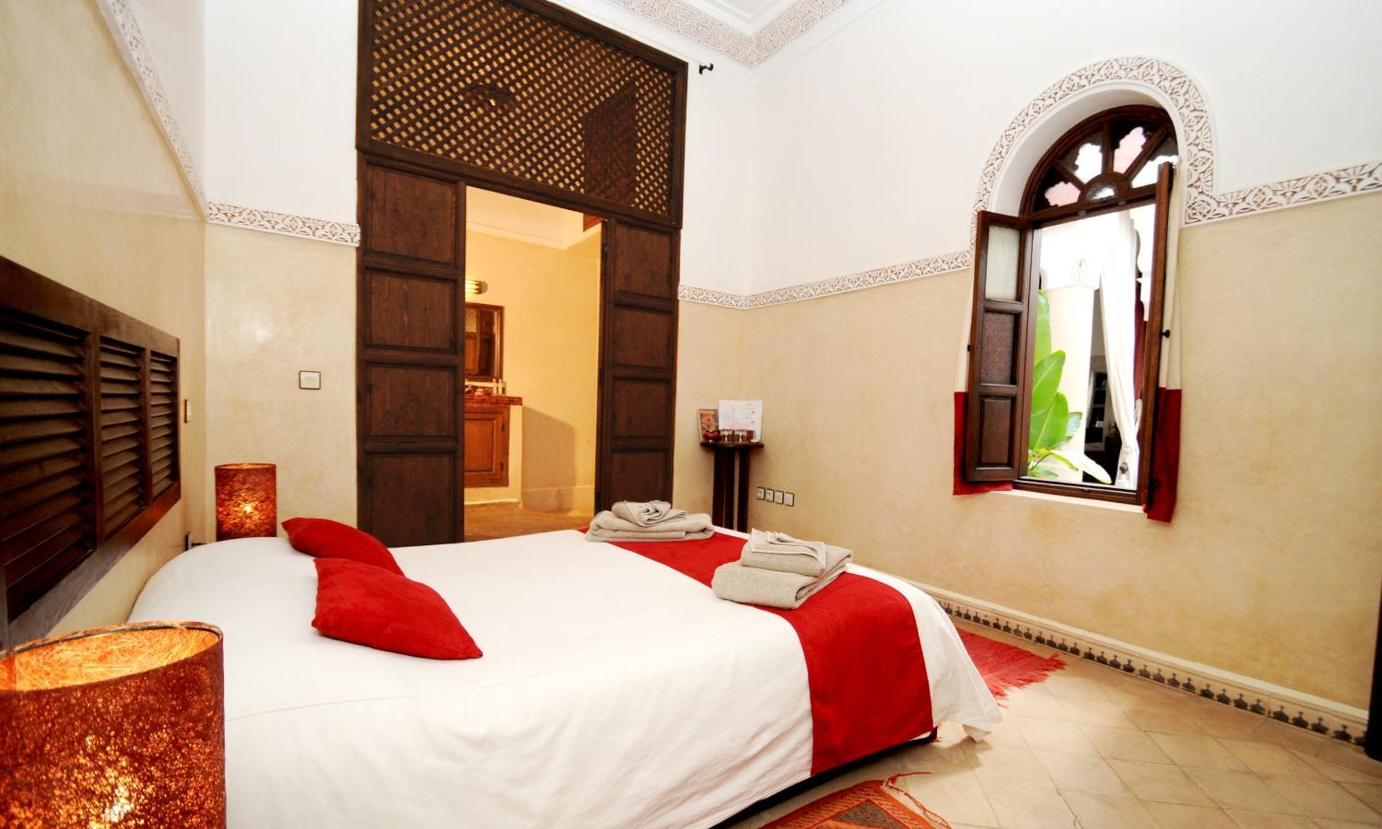 Standard Double Room,1212207169:JPEG