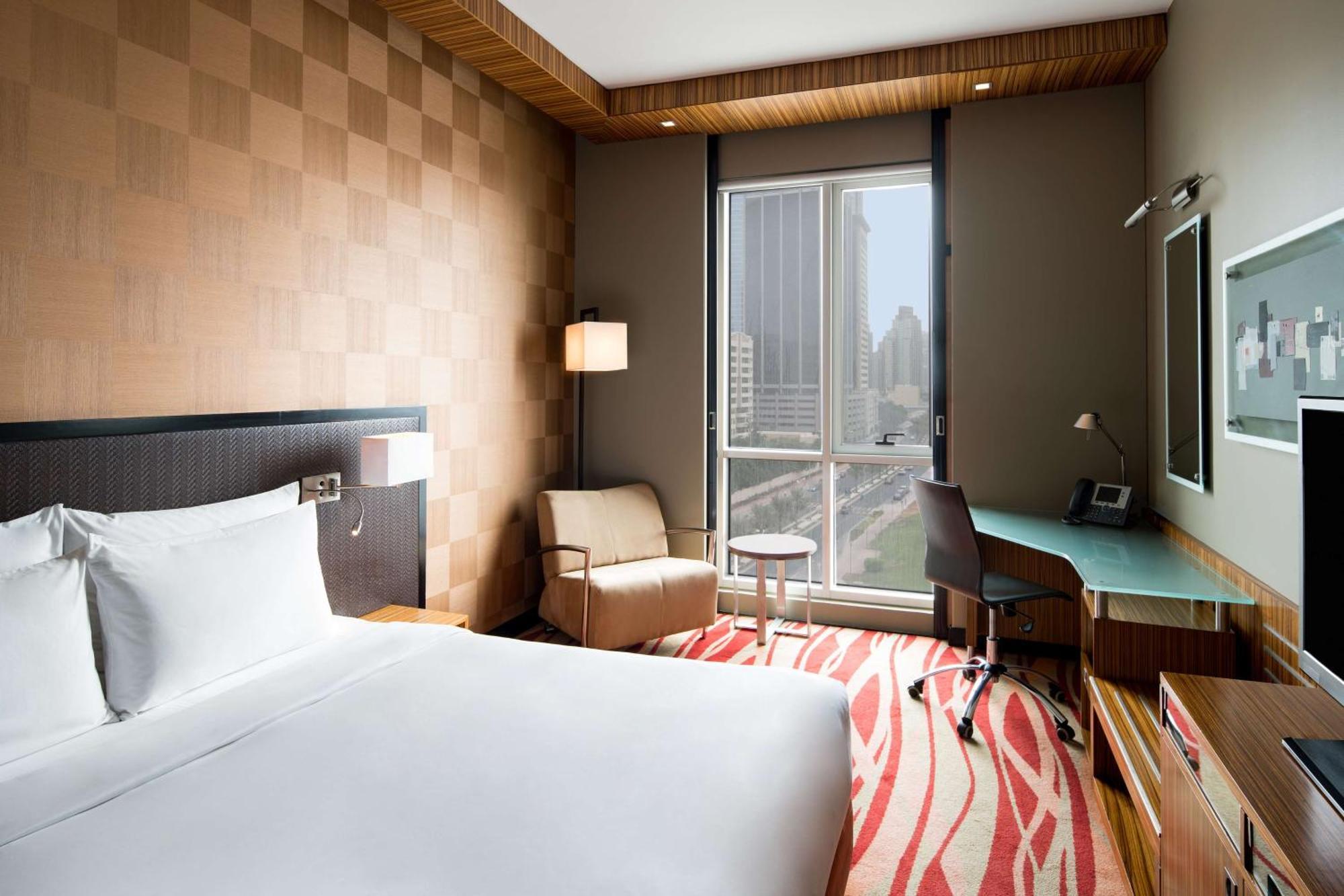 Superior Room,1212309253:JPEG