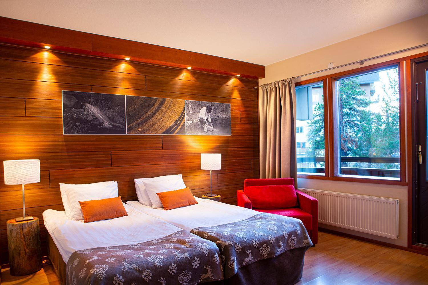 Superior Twin Room with Sauna,1212405748:JPEG