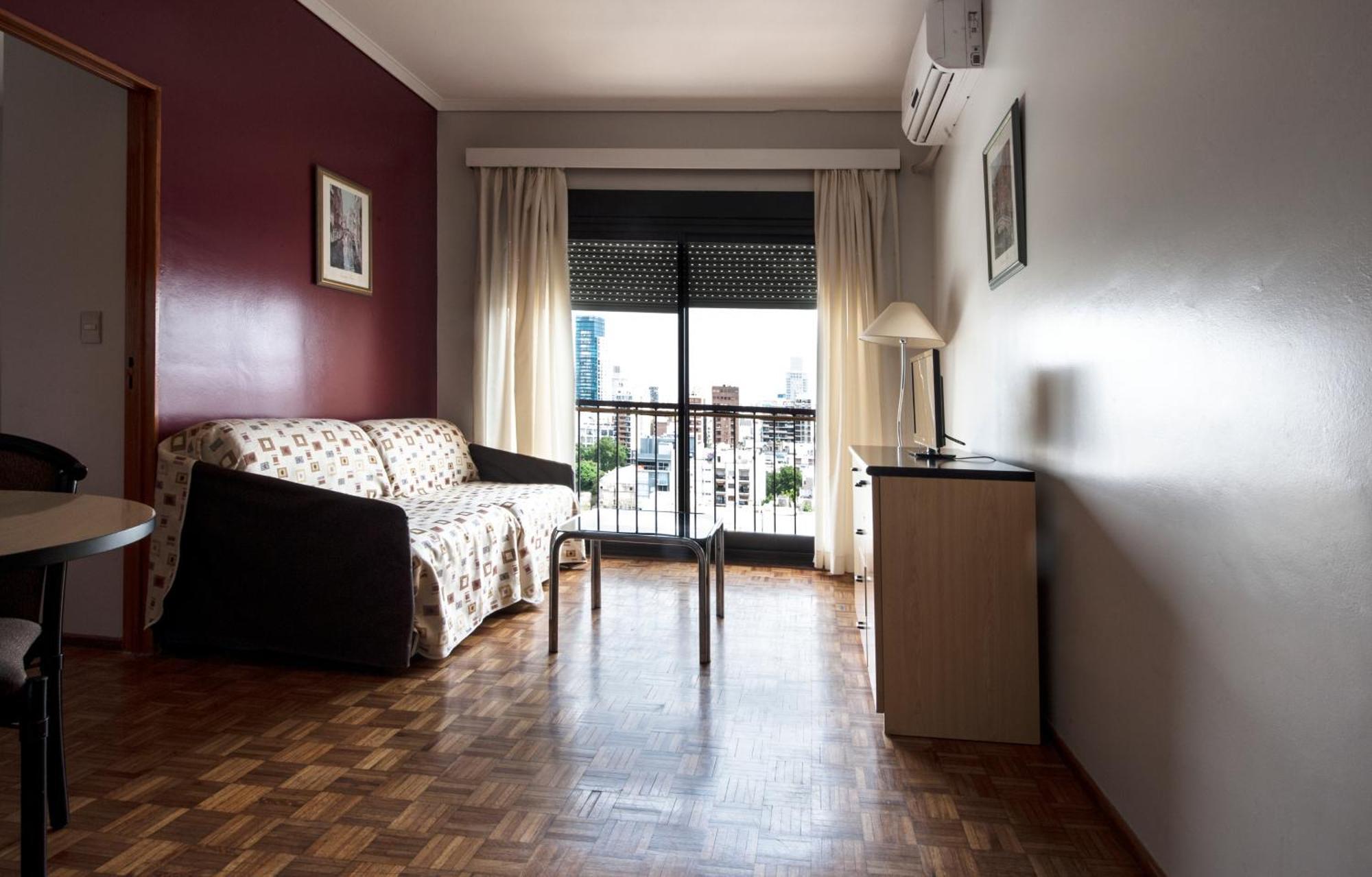 Quadruple Room,1705585796:JPEG