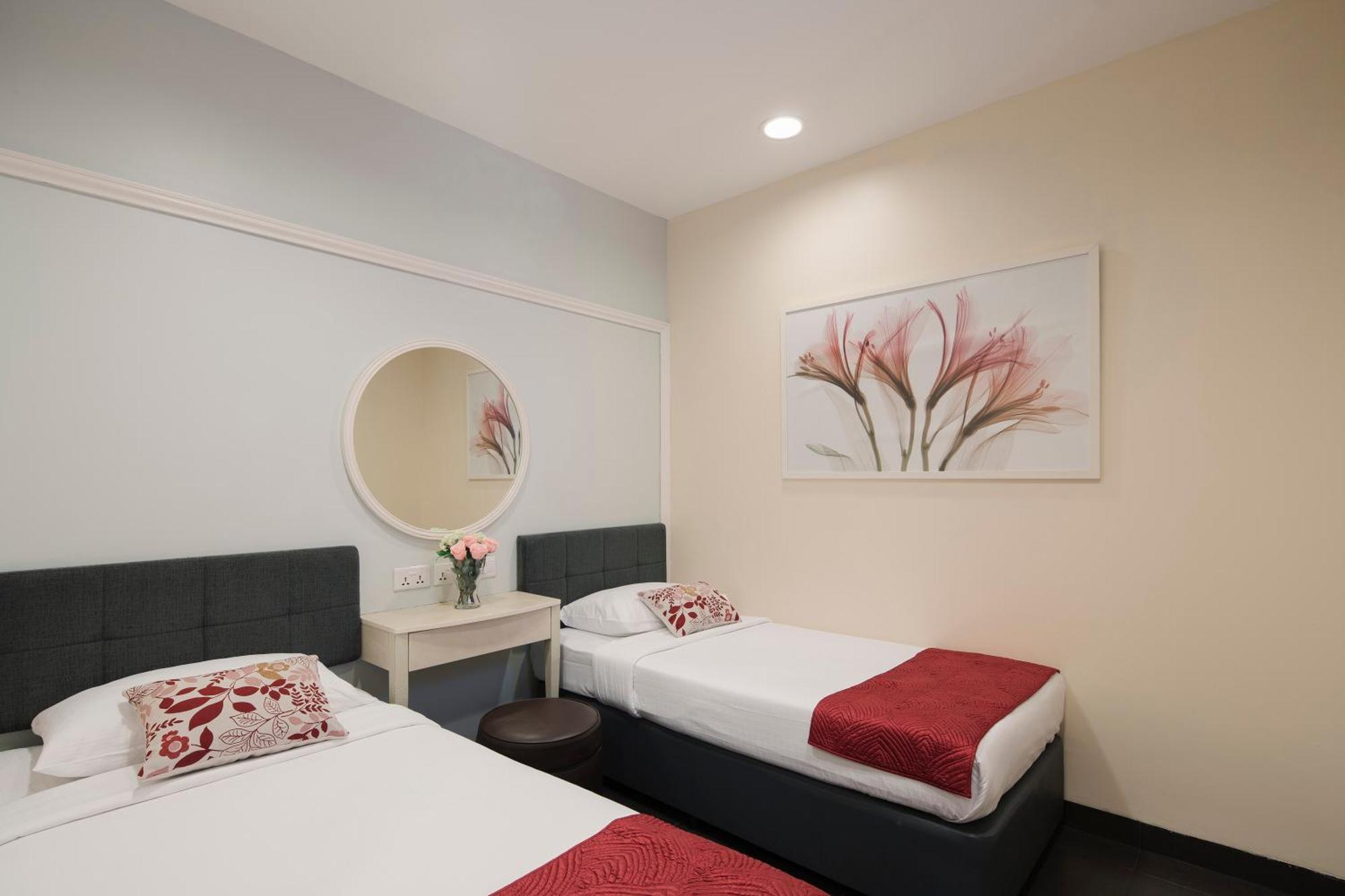 Standard Twin Room,1277482831:JPEG