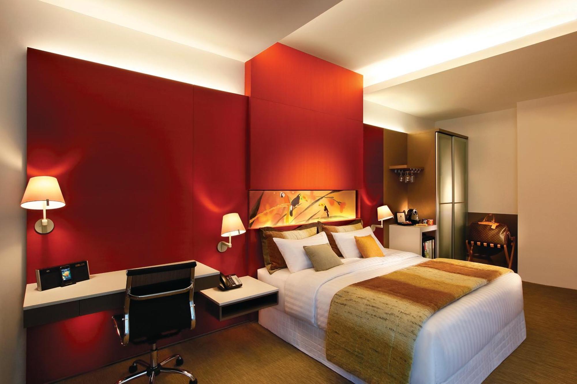 Premier King Room,1212534625:JPEG