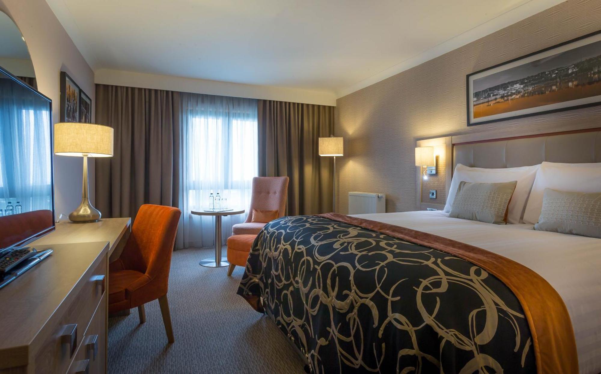 Executive King Room,1277390926:JPEG
