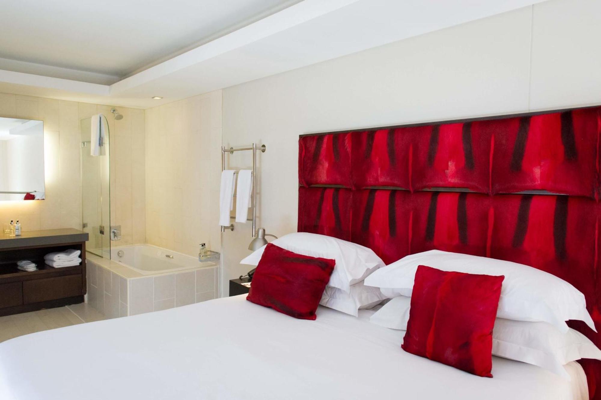 Suite Executive