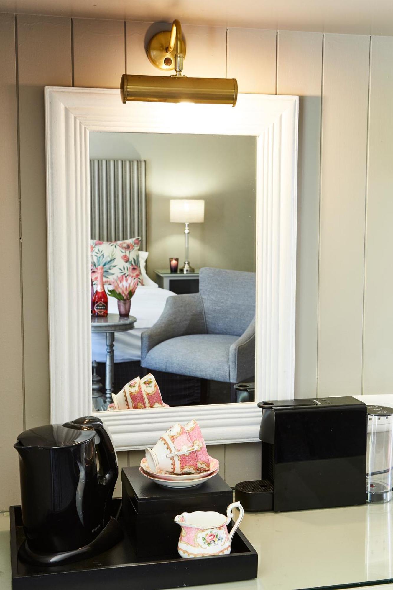 Familiensuite
