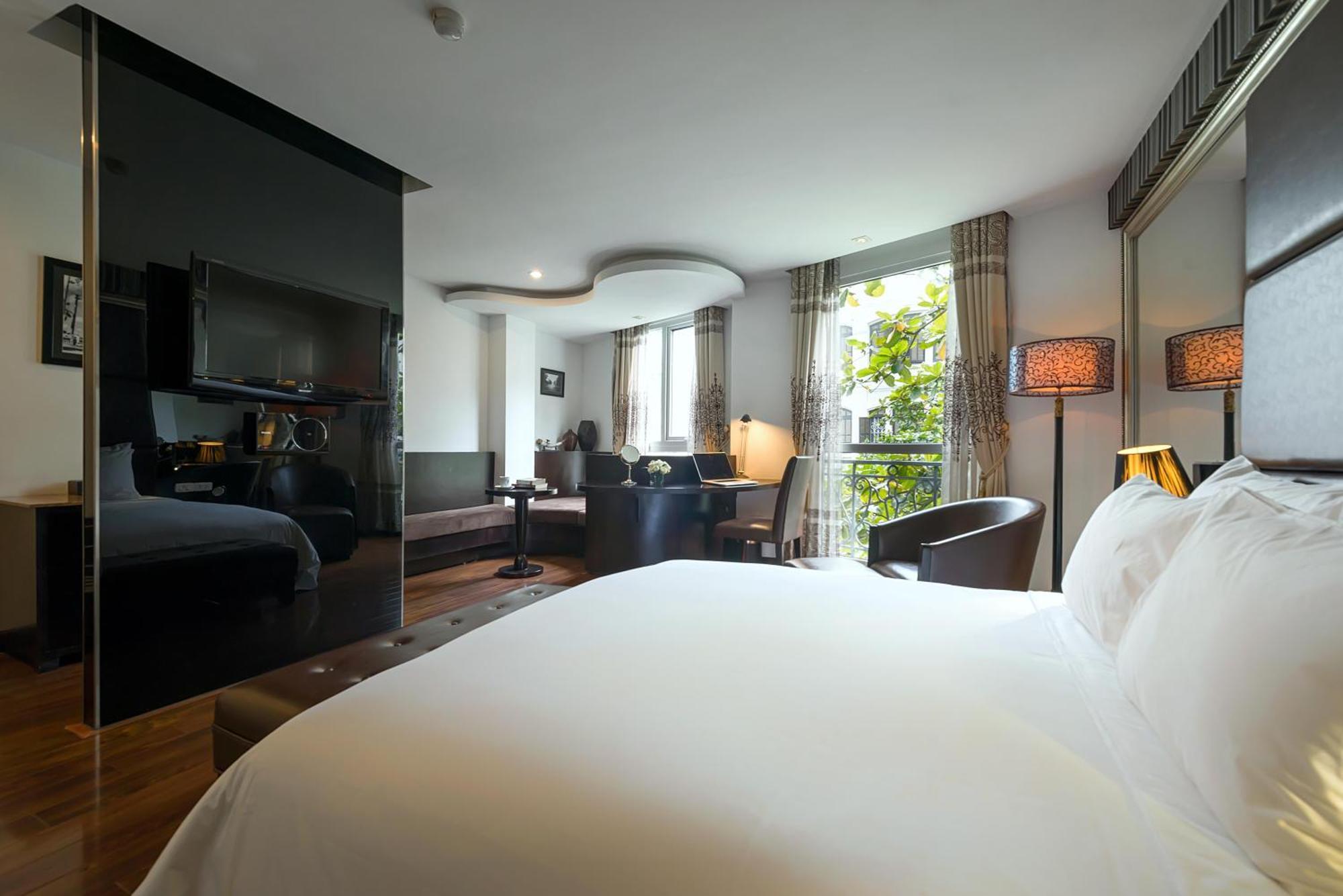 Junior Suite,1244346451:JPEG