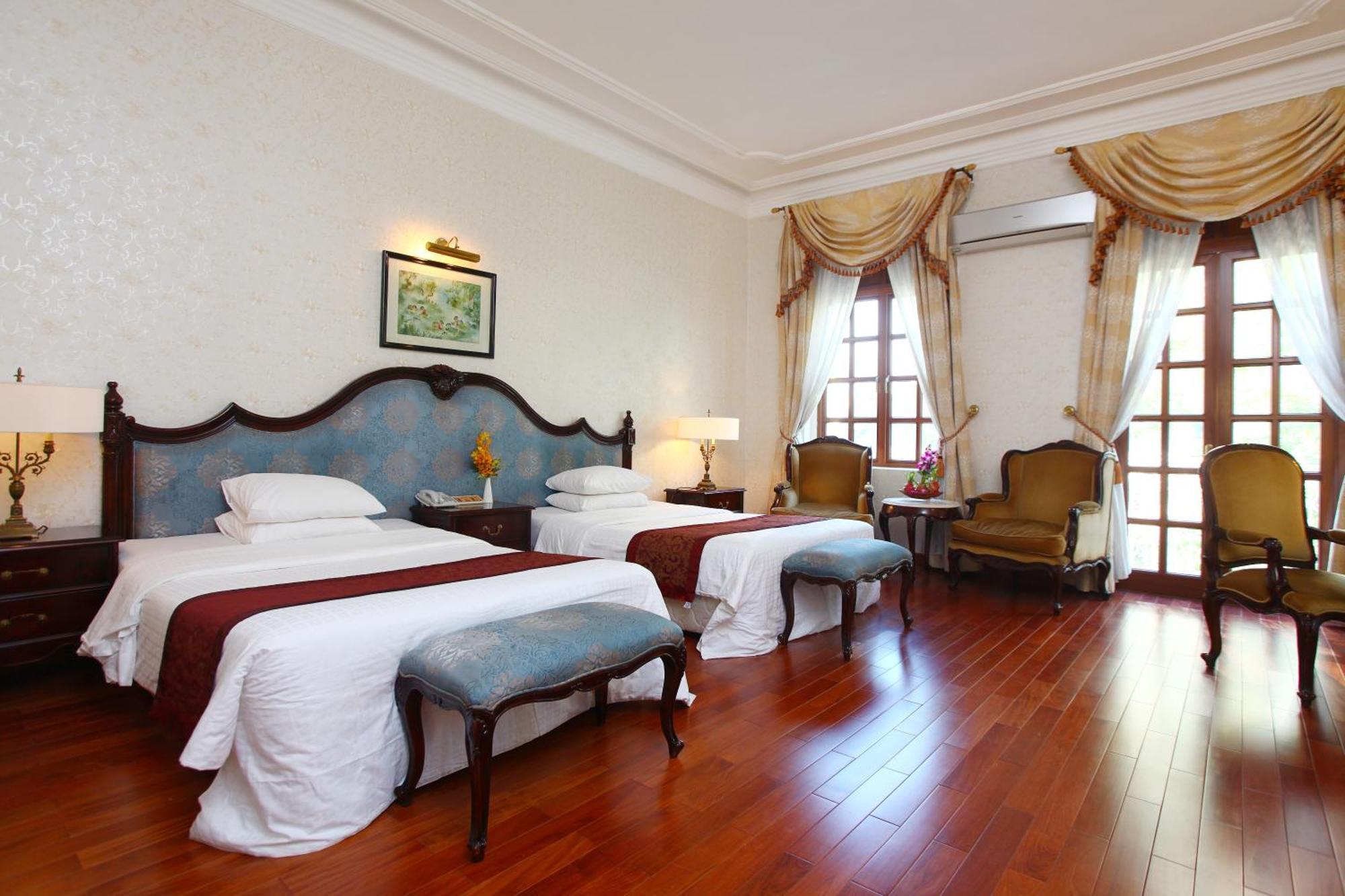 Heritage Room,396441351:JPEG