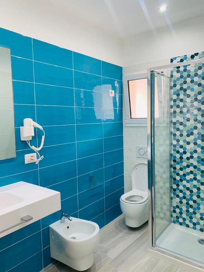 Deluxe Double or Twin Room Garden View