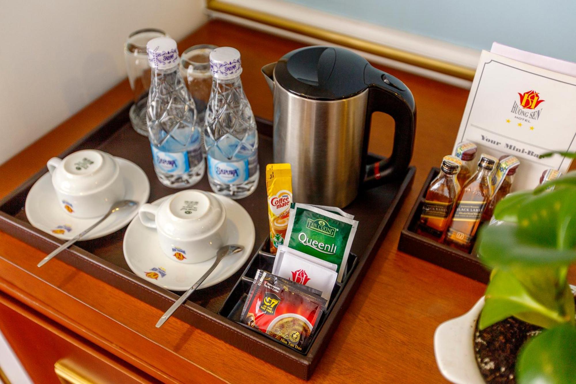 Premium Deluxe Double or Twin Room,1213389340:JPEG