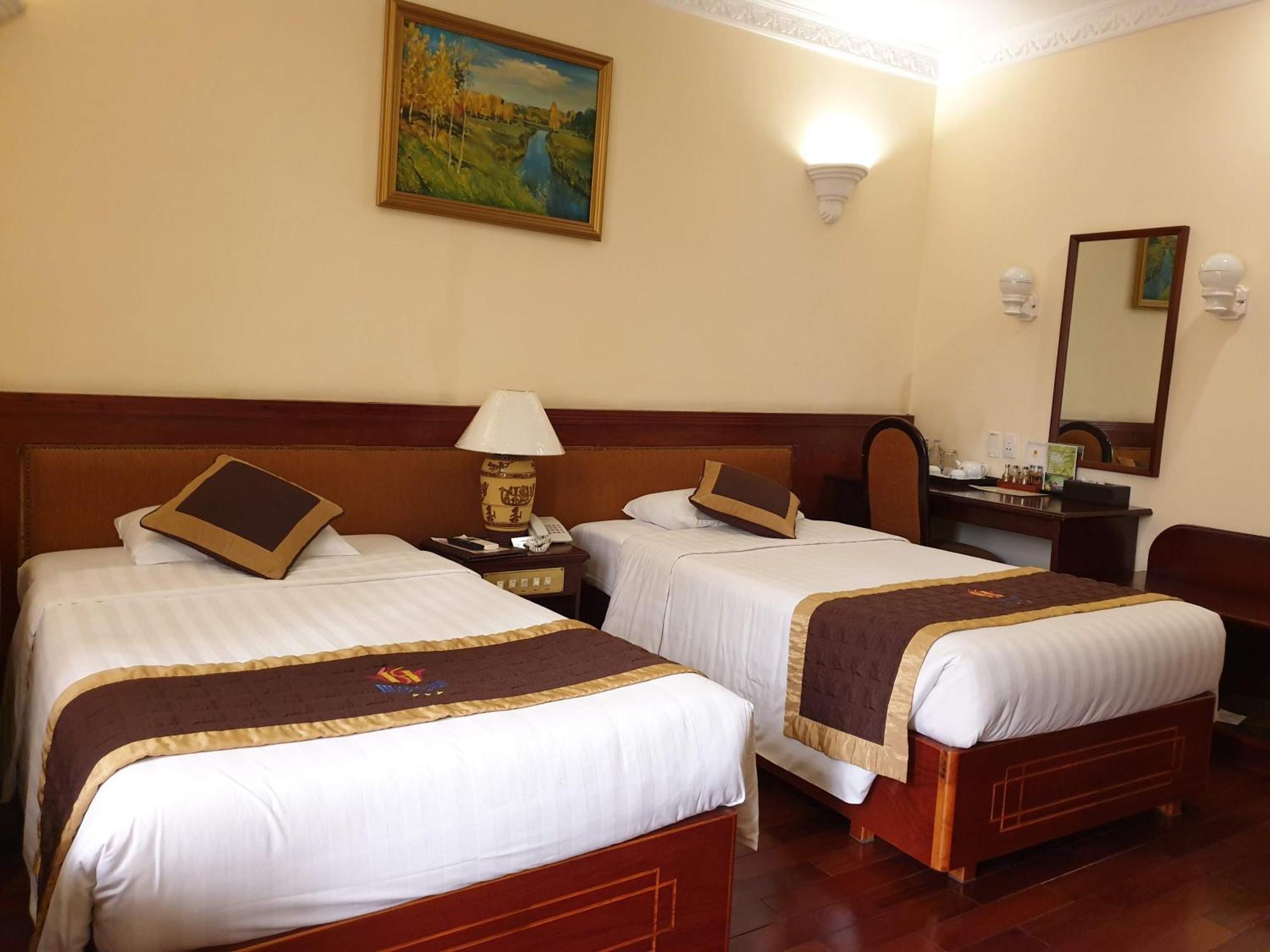 Superior Double or Twin Room No Window,1674710591:JPEG