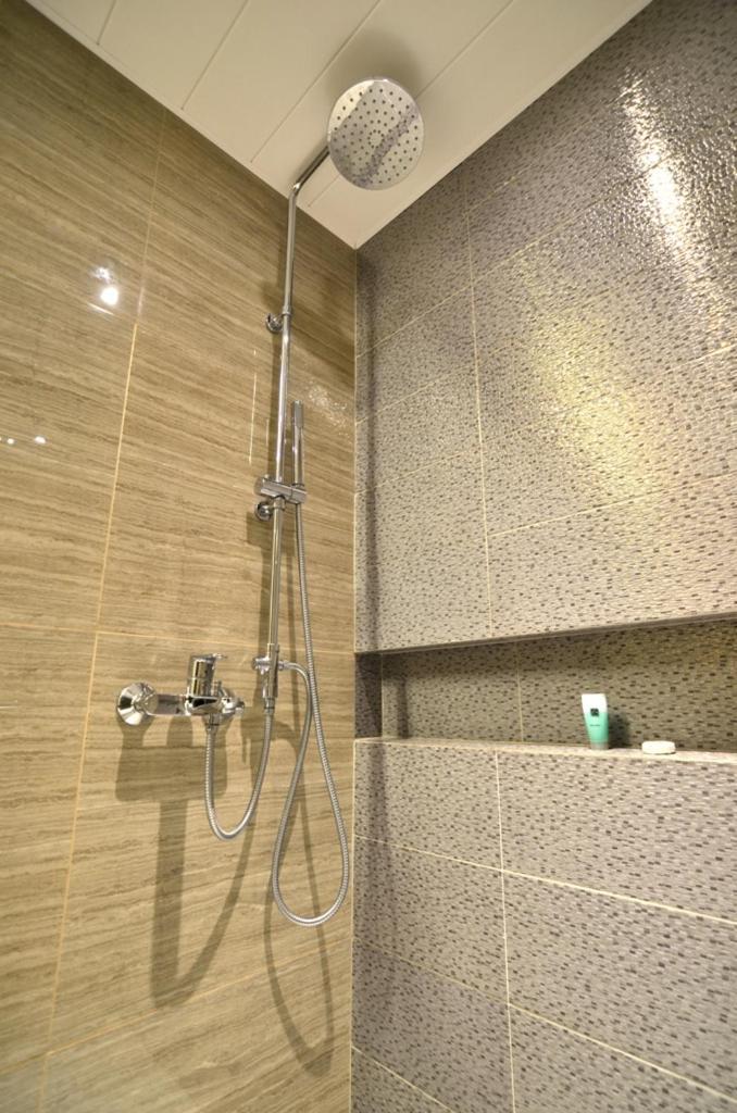 Standard Double Room,1213705117:JPEG